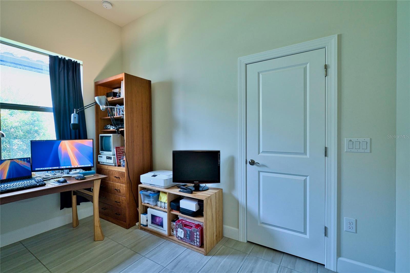 14553 EAGLE BRANCH DR, NOKOMIS, FL, 34275