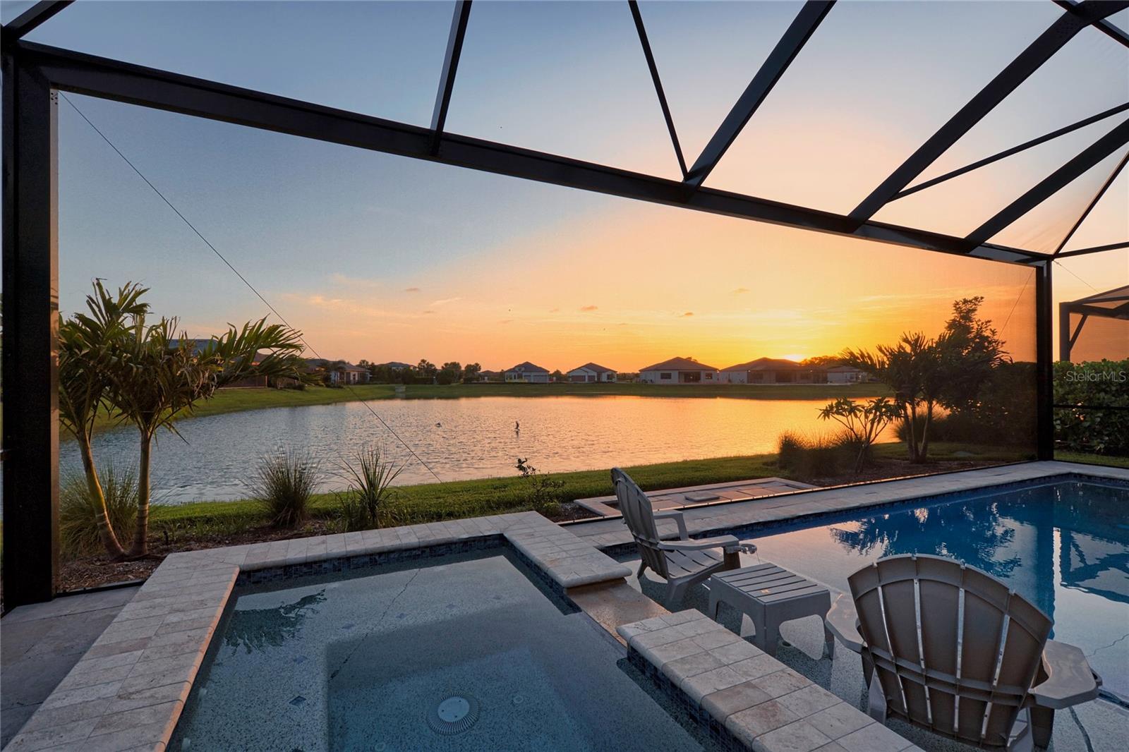 14553 EAGLE BRANCH DR, NOKOMIS, FL, 34275