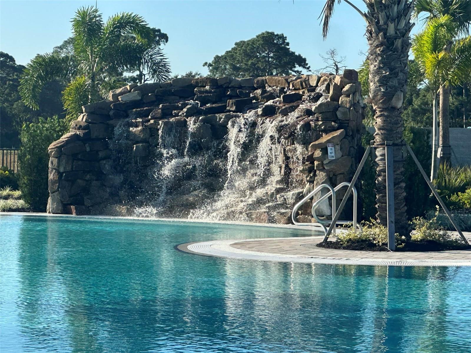 14553 EAGLE BRANCH DR, NOKOMIS, FL, 34275