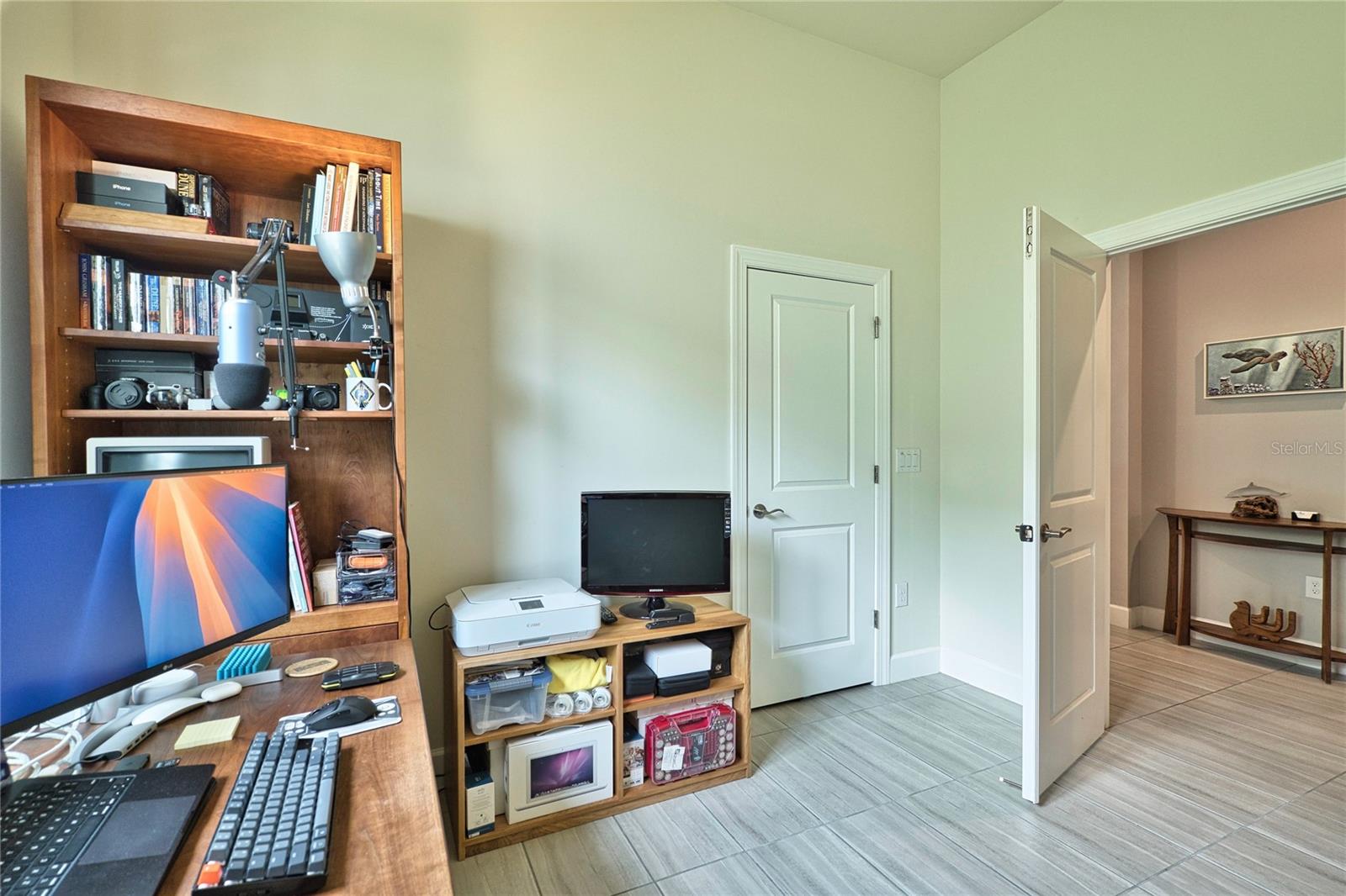 14553 EAGLE BRANCH DR, NOKOMIS, FL, 34275