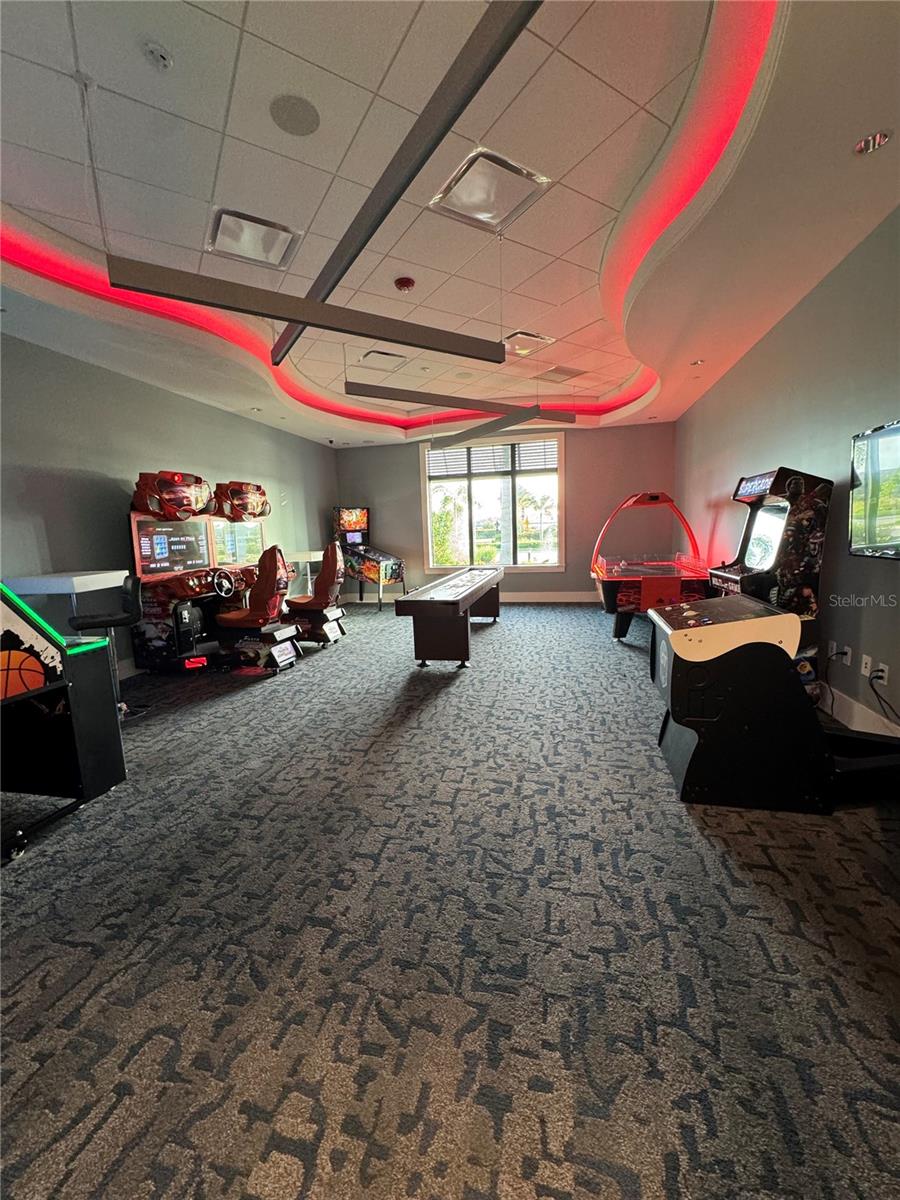 14553 EAGLE BRANCH DR, NOKOMIS, FL, 34275