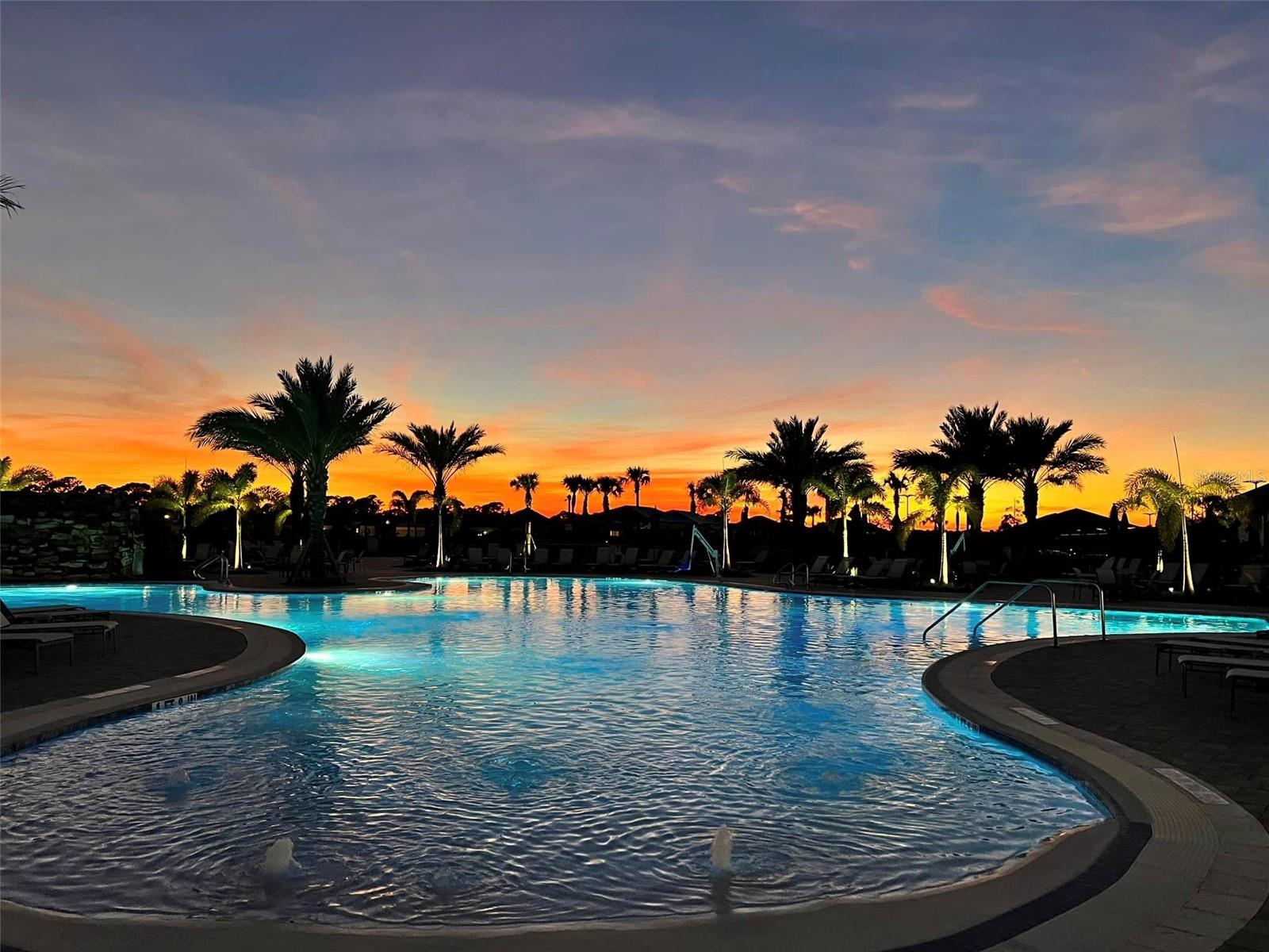 14553 EAGLE BRANCH DR, NOKOMIS, FL, 34275