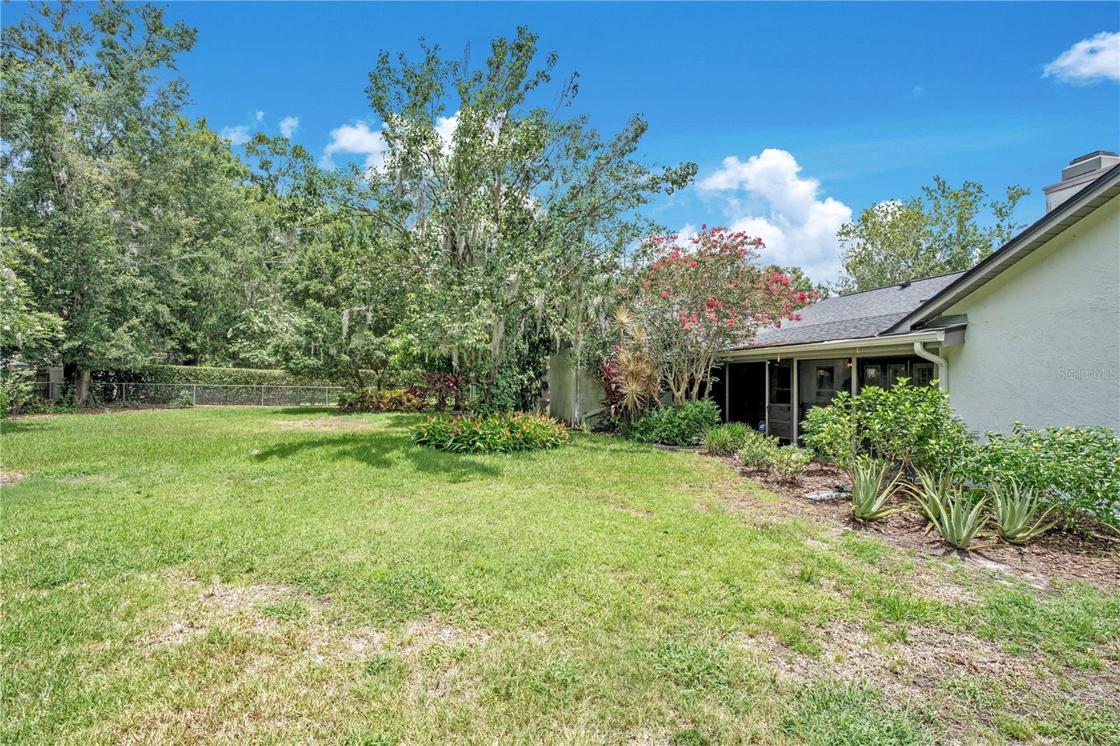 616 MAGNOLIA ST, WINDERMERE, FL, 34786