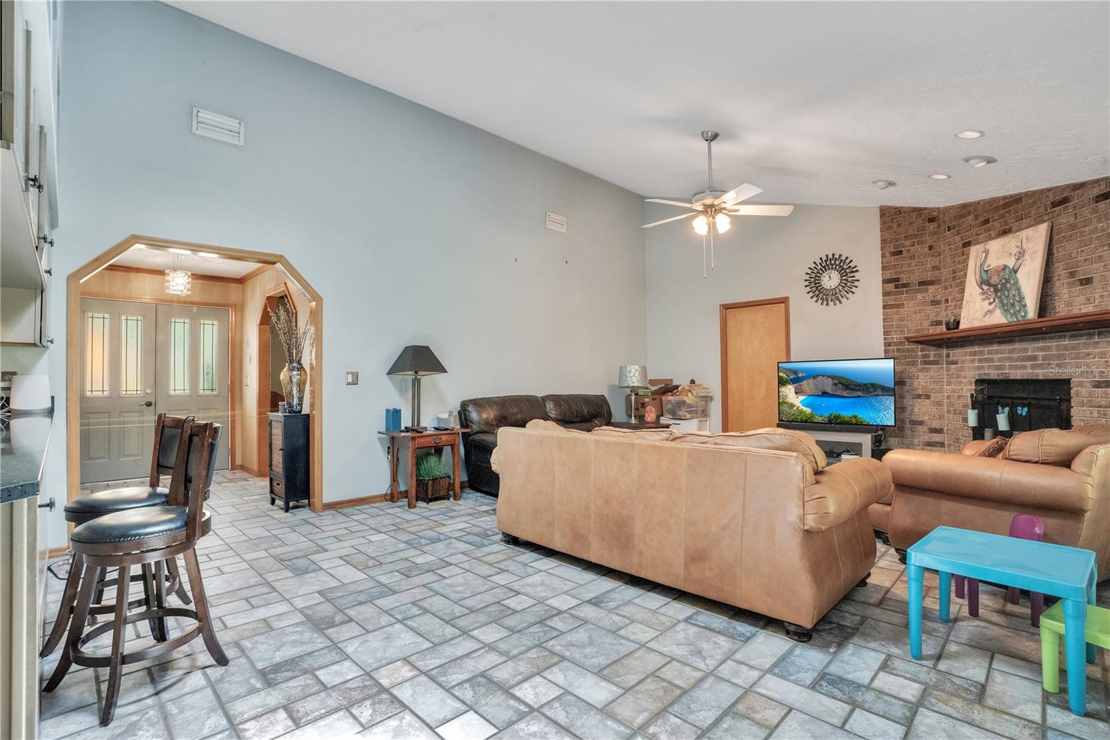 616 MAGNOLIA ST, WINDERMERE, FL, 34786