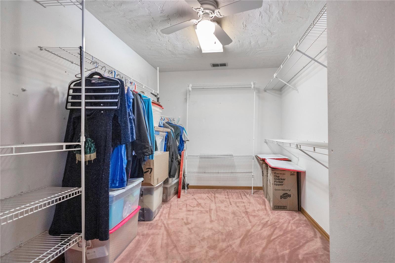 616 MAGNOLIA ST, WINDERMERE, FL, 34786