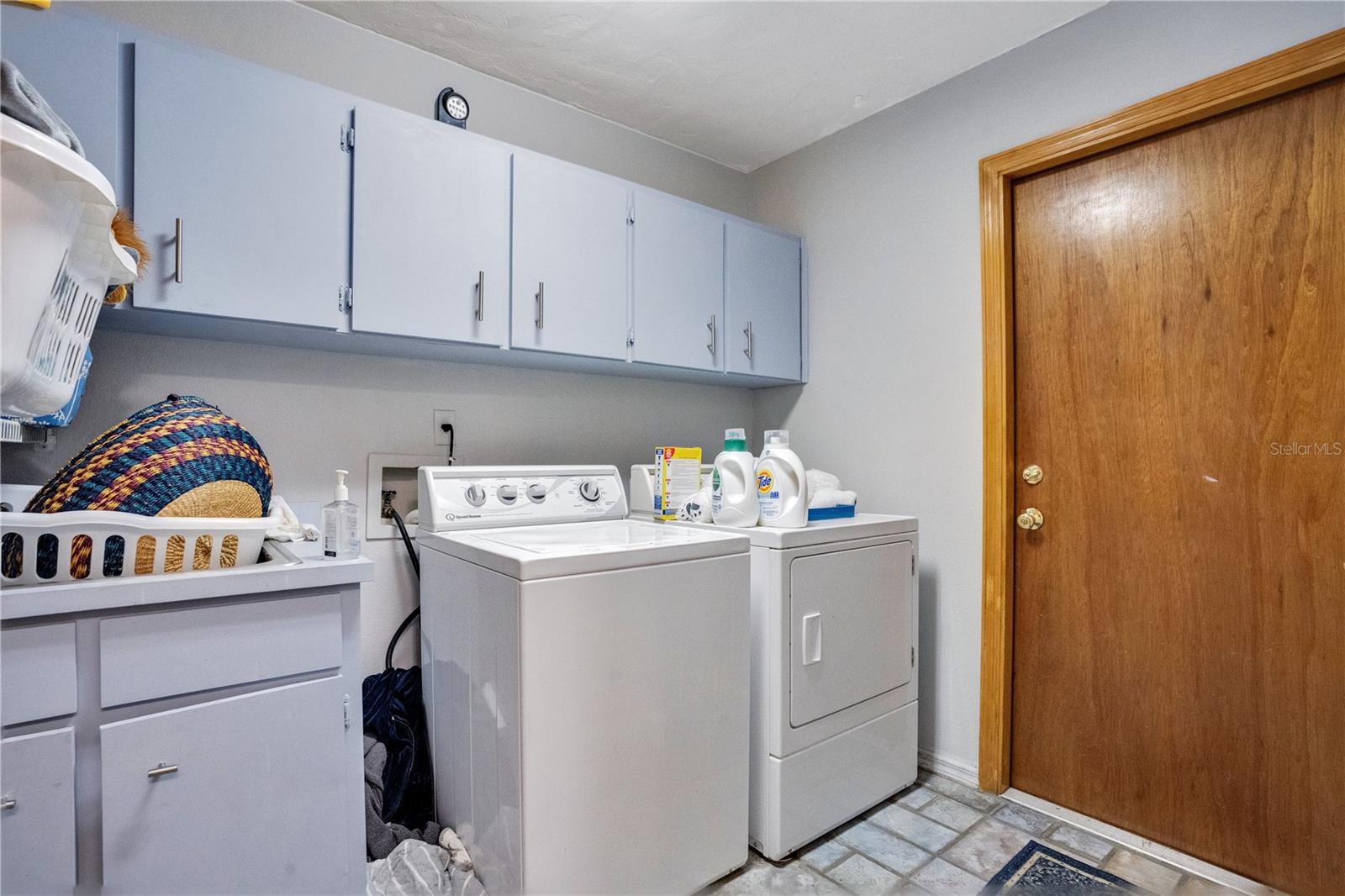 616 MAGNOLIA ST, WINDERMERE, FL, 34786