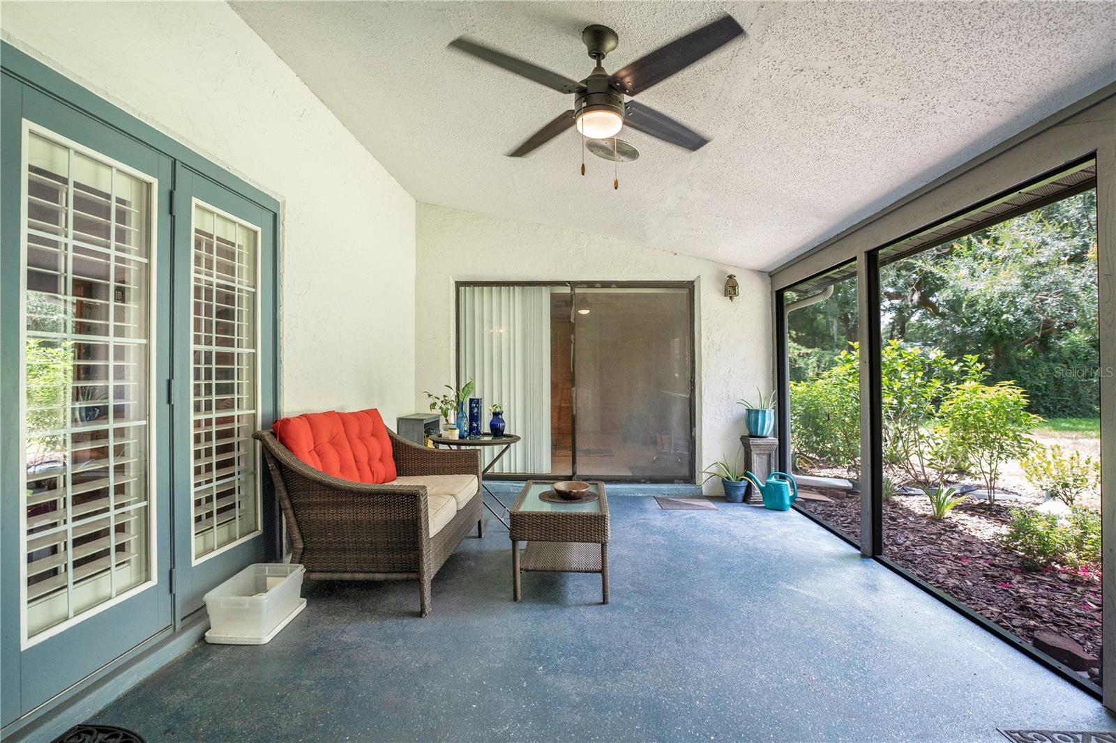 616 MAGNOLIA ST, WINDERMERE, FL, 34786