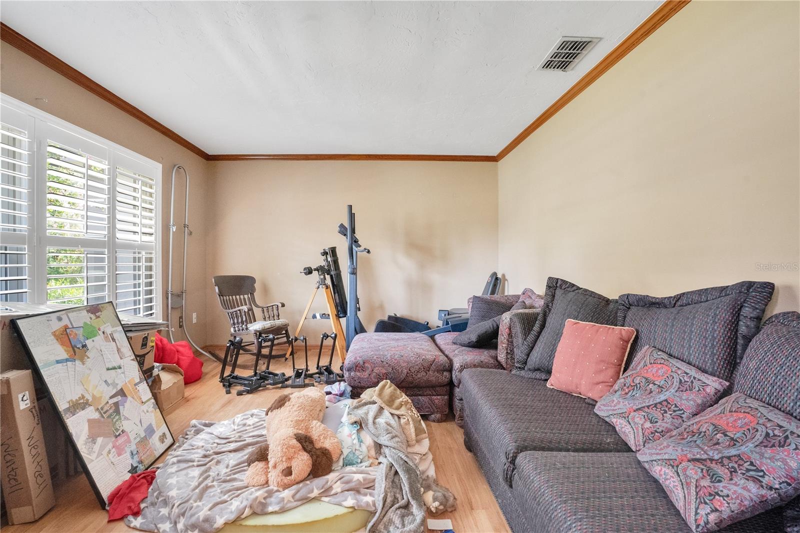 616 MAGNOLIA ST, WINDERMERE, FL, 34786