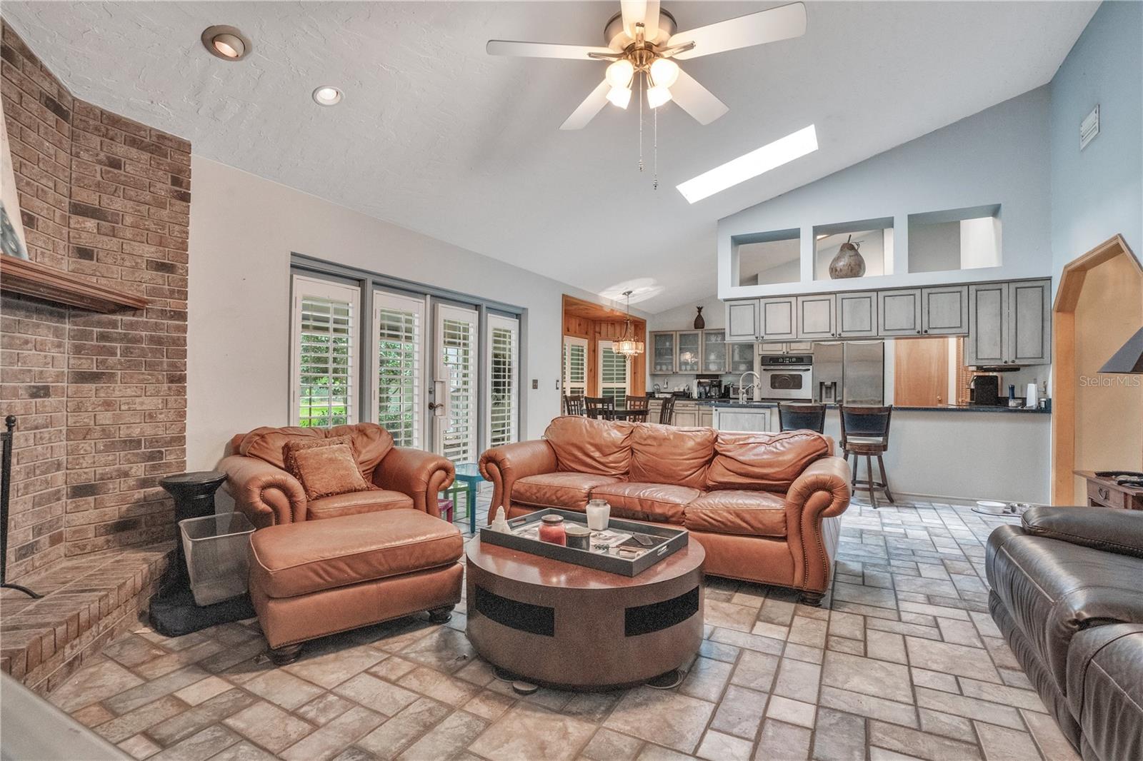 616 MAGNOLIA ST, WINDERMERE, FL, 34786