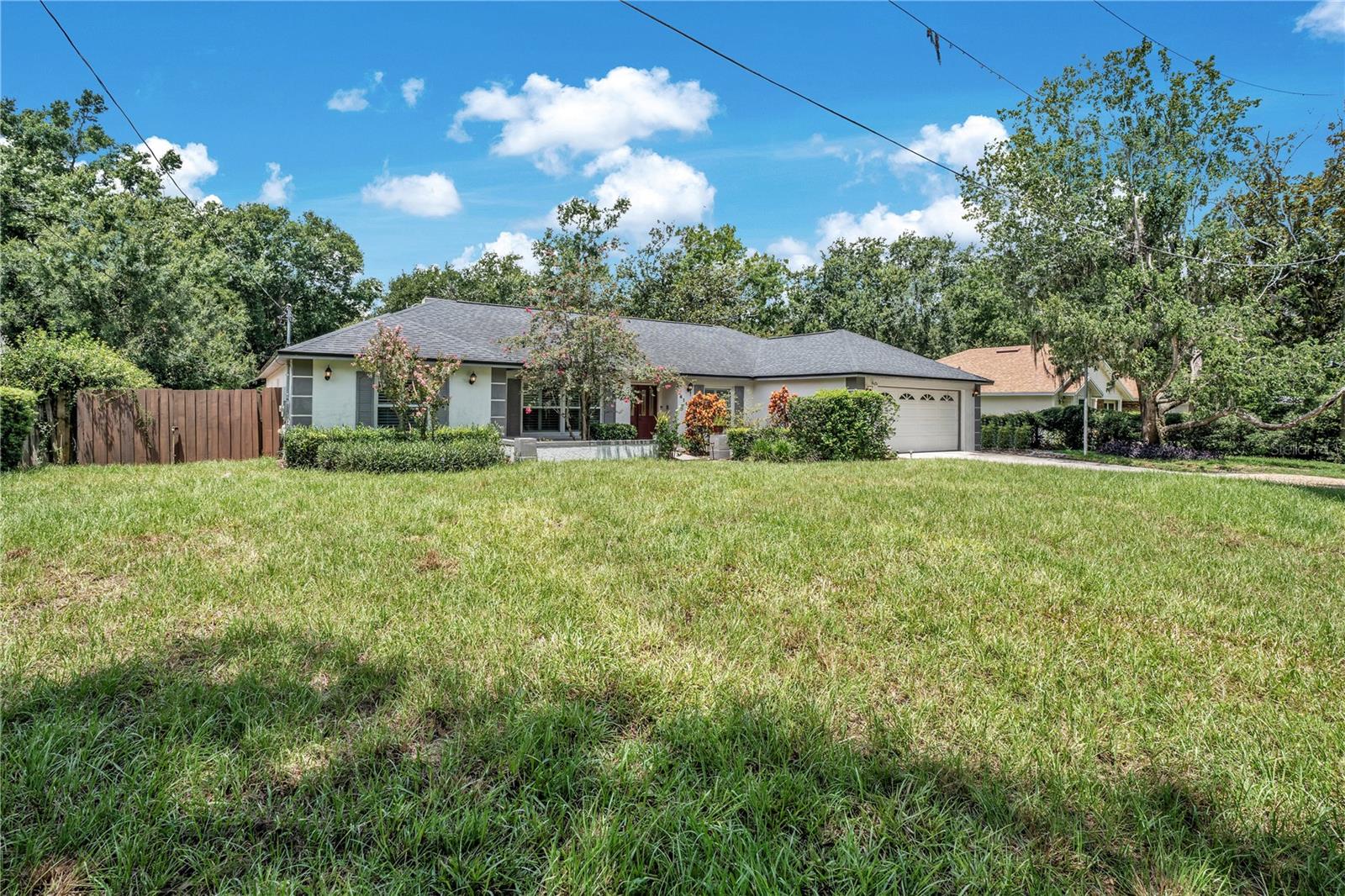 616 MAGNOLIA ST, WINDERMERE, FL, 34786