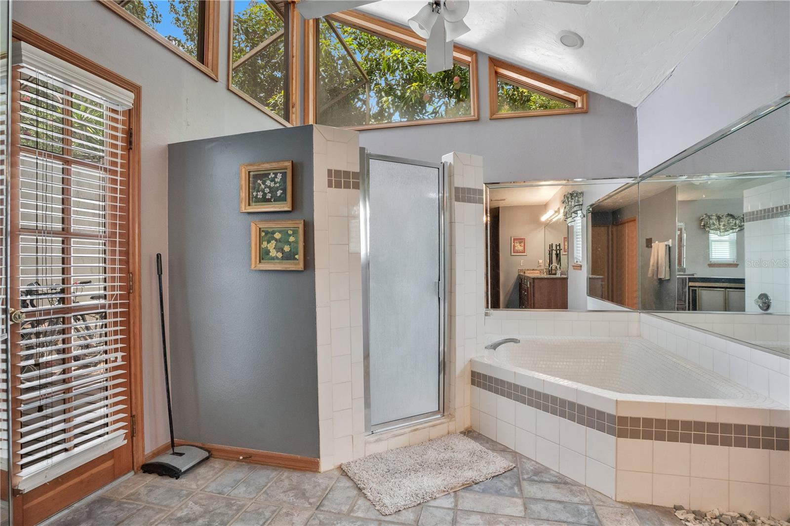 616 MAGNOLIA ST, WINDERMERE, FL, 34786