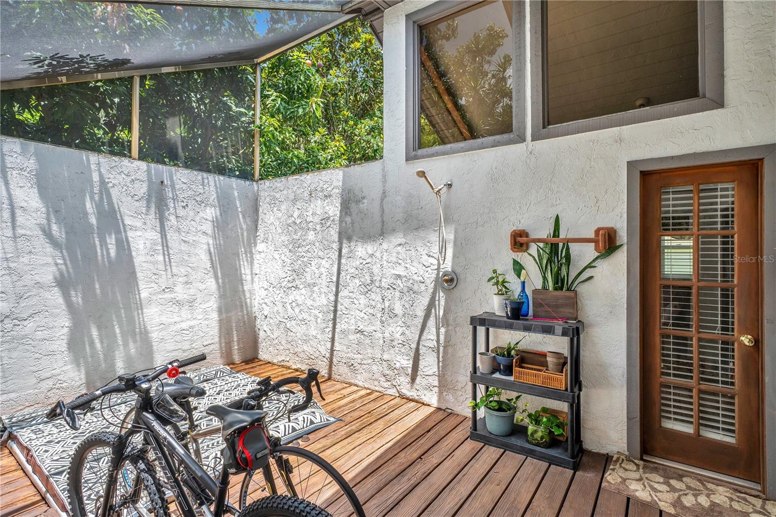 616 MAGNOLIA ST, WINDERMERE, FL, 34786