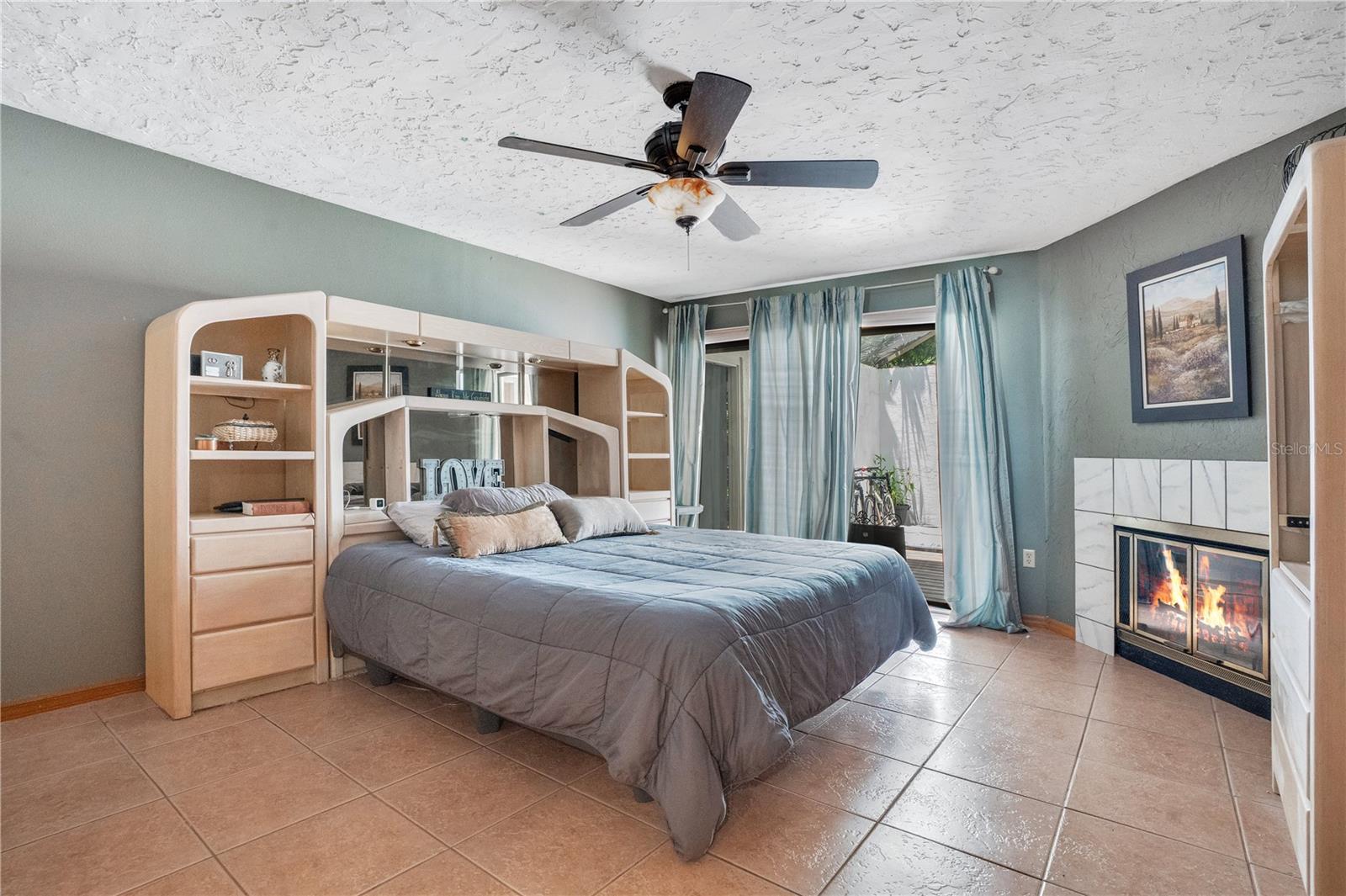 616 MAGNOLIA ST, WINDERMERE, FL, 34786