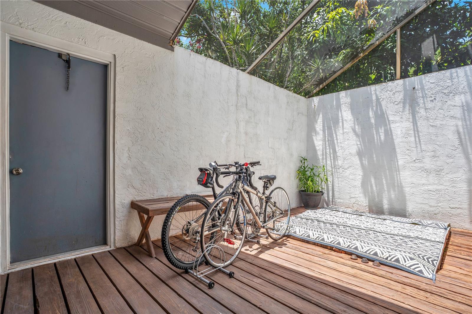 616 MAGNOLIA ST, WINDERMERE, FL, 34786