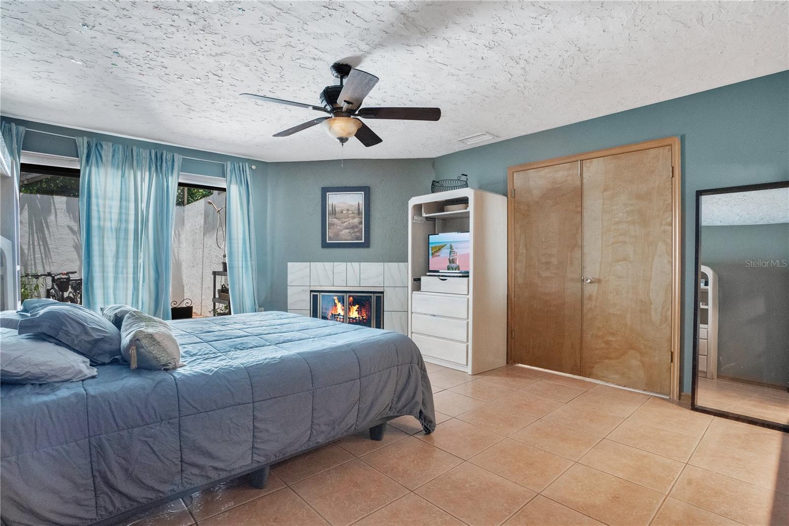 616 MAGNOLIA ST, WINDERMERE, FL, 34786