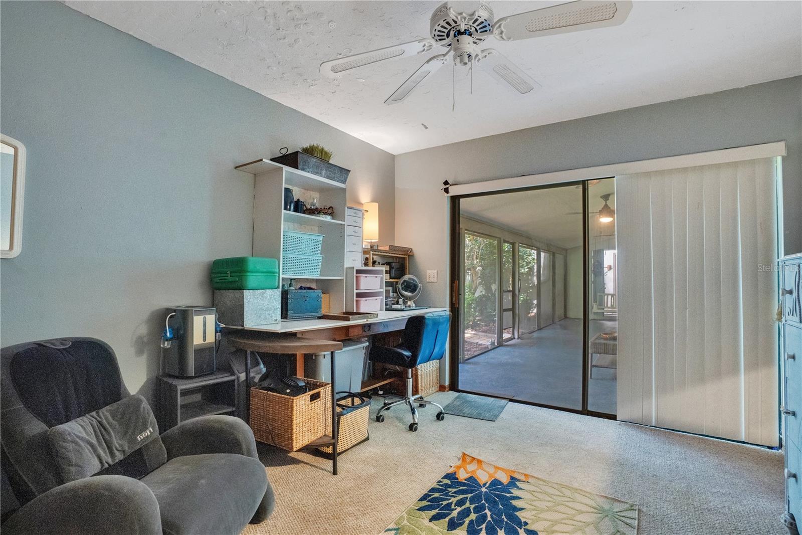 616 MAGNOLIA ST, WINDERMERE, FL, 34786