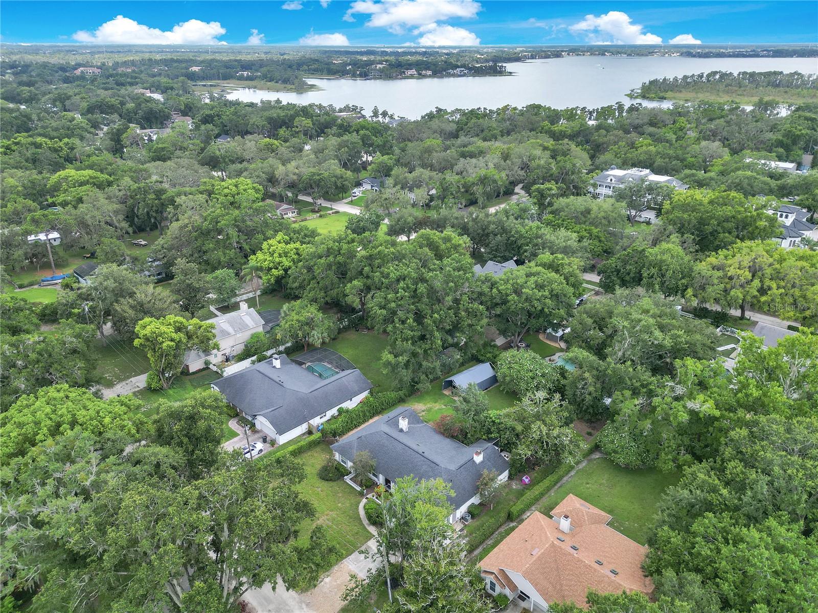 616 MAGNOLIA ST, WINDERMERE, FL, 34786