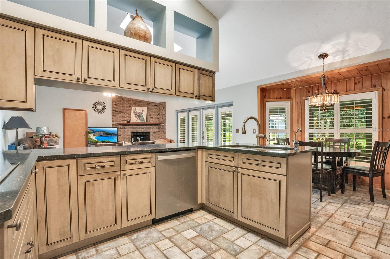 616 MAGNOLIA ST, WINDERMERE, FL, 34786