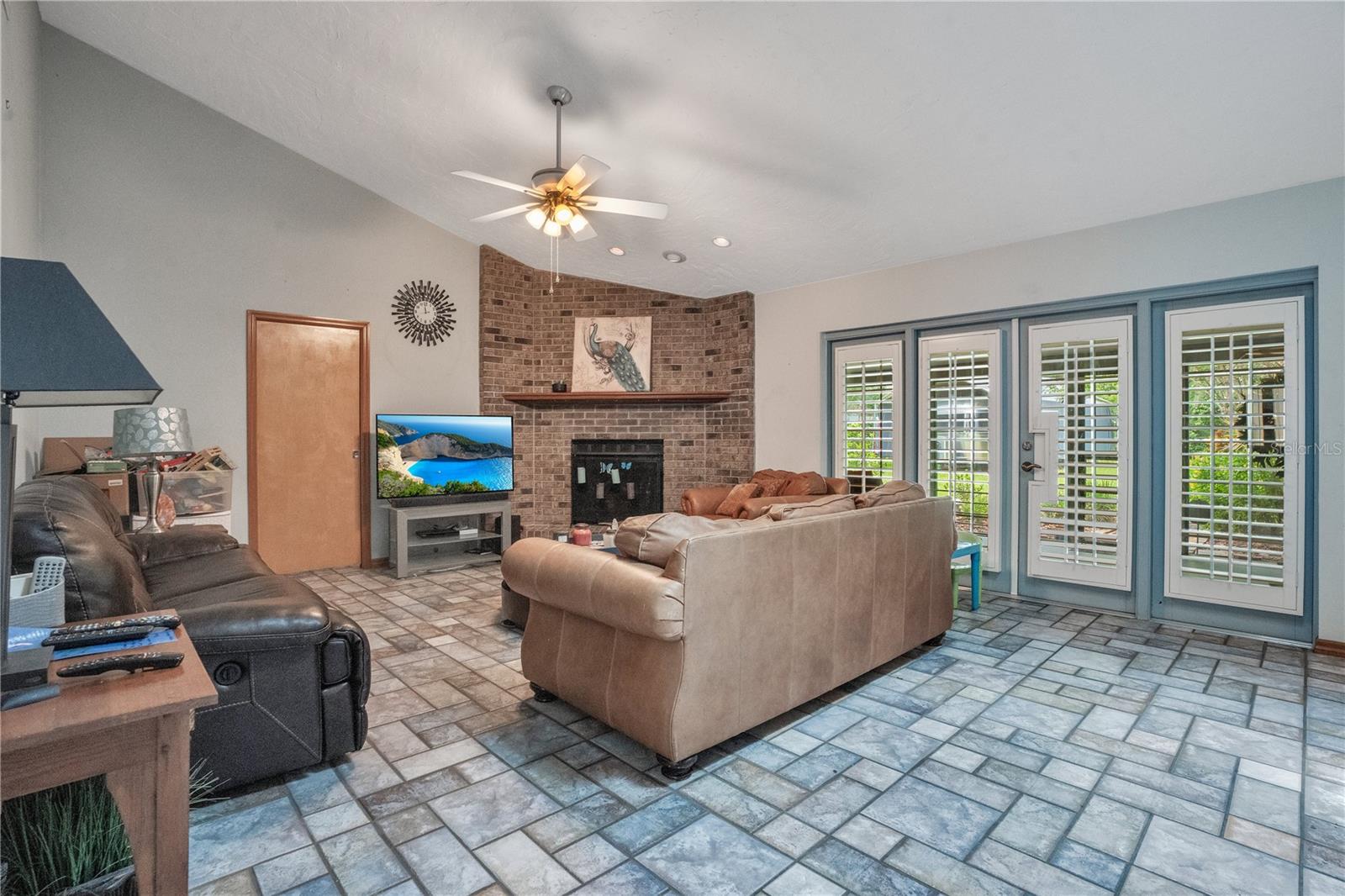 616 MAGNOLIA ST, WINDERMERE, FL, 34786