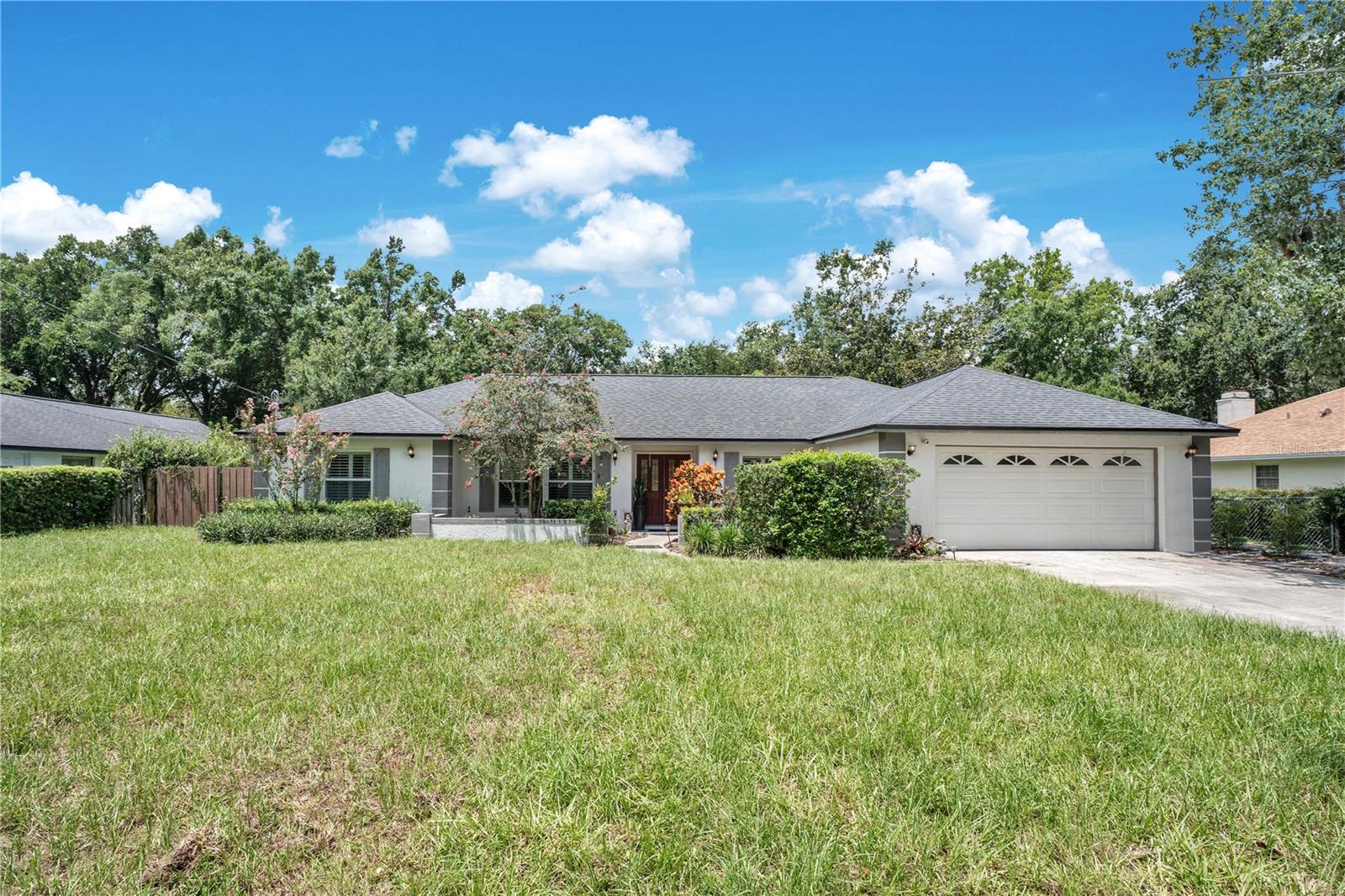 616 MAGNOLIA ST, WINDERMERE, FL, 34786