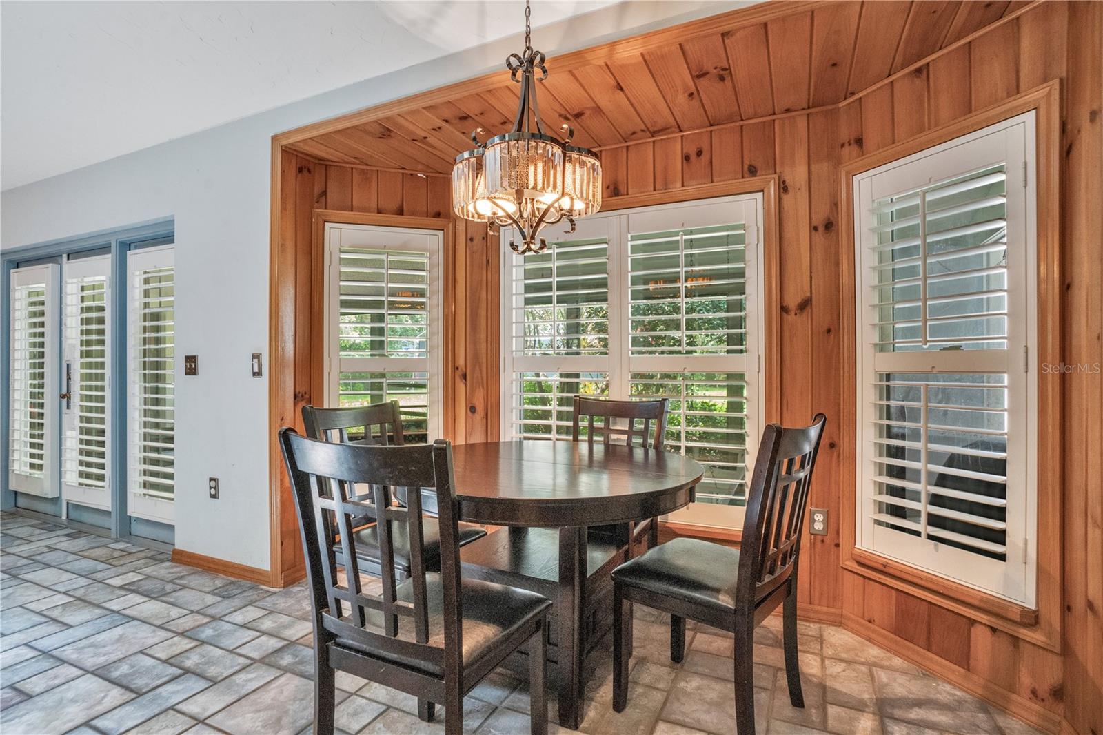 616 MAGNOLIA ST, WINDERMERE, FL, 34786