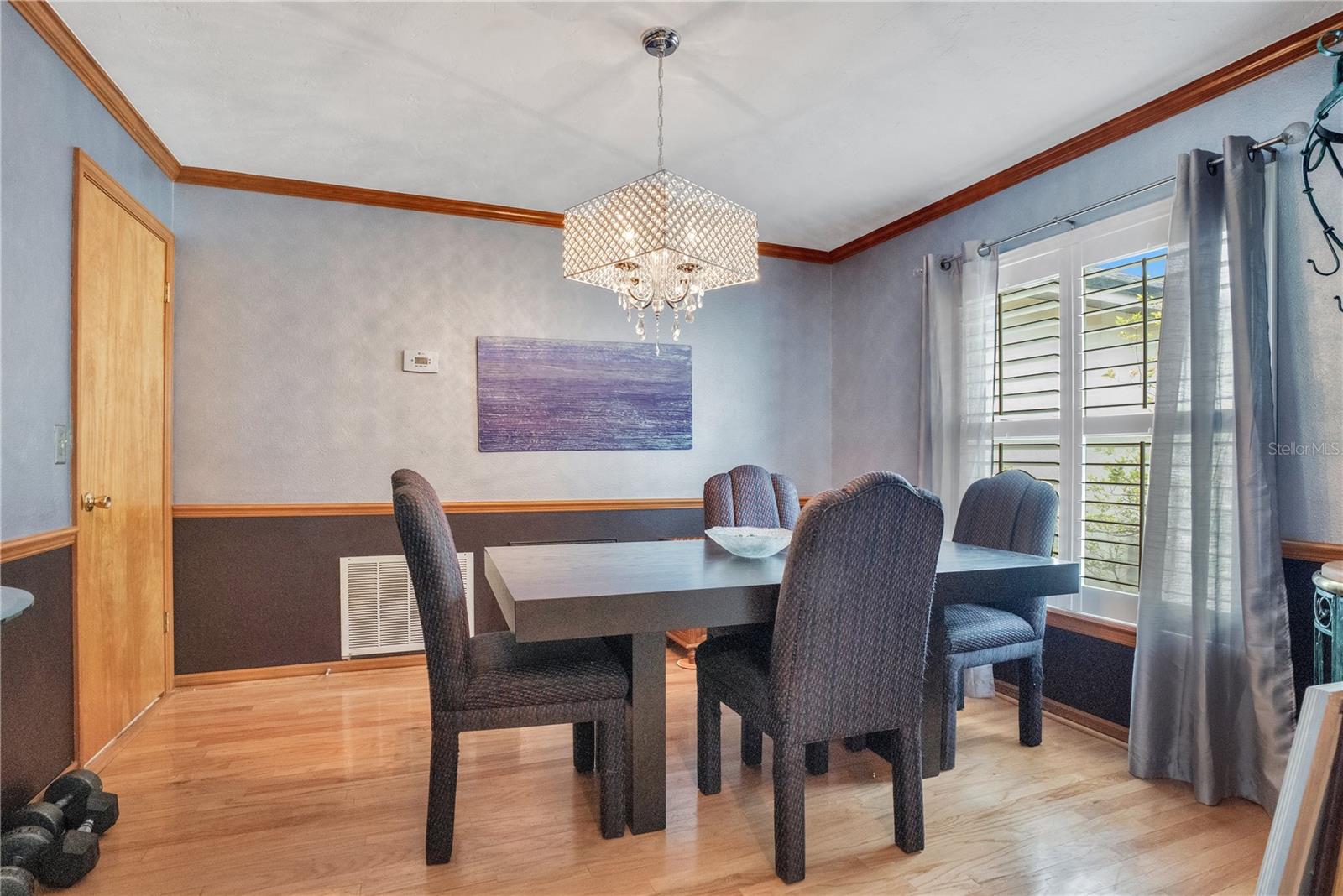 616 MAGNOLIA ST, WINDERMERE, FL, 34786