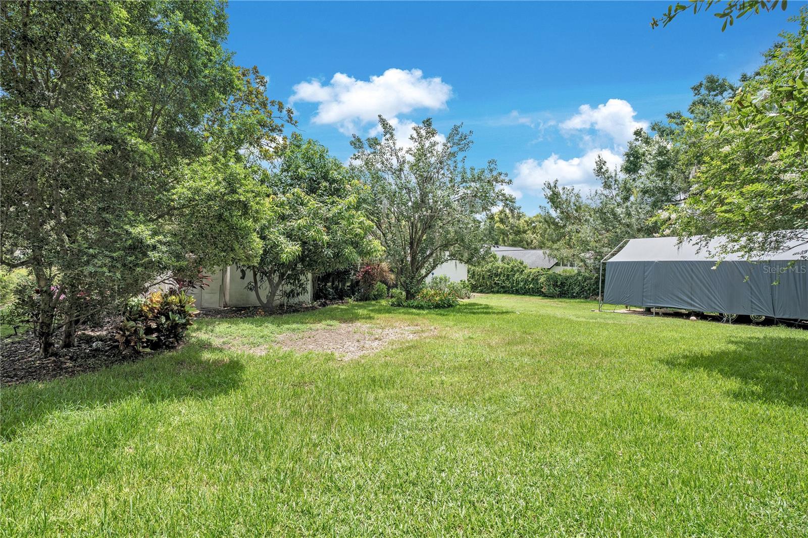 616 MAGNOLIA ST, WINDERMERE, FL, 34786