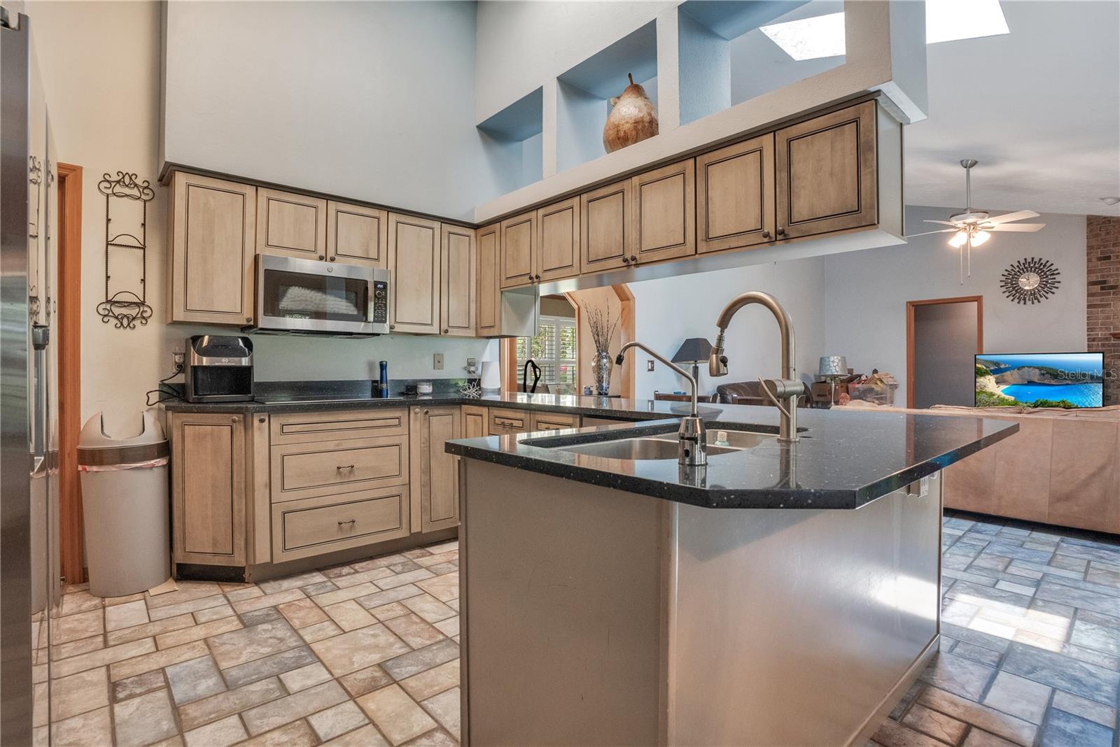 616 MAGNOLIA ST, WINDERMERE, FL, 34786