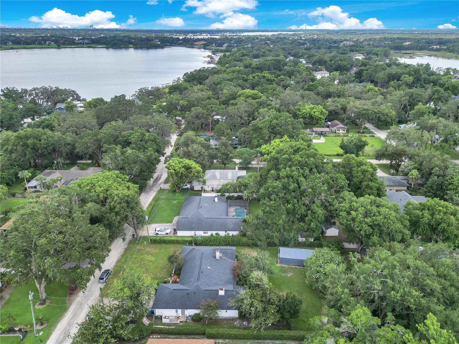 616 MAGNOLIA ST, WINDERMERE, FL, 34786