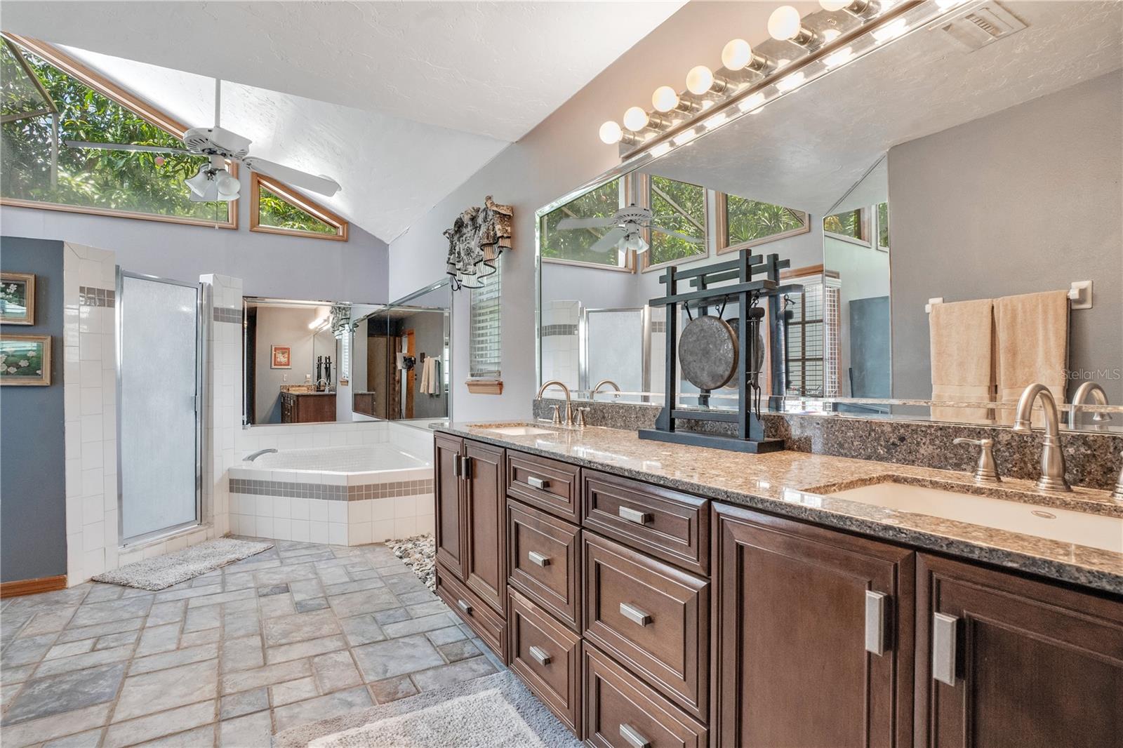 616 MAGNOLIA ST, WINDERMERE, FL, 34786