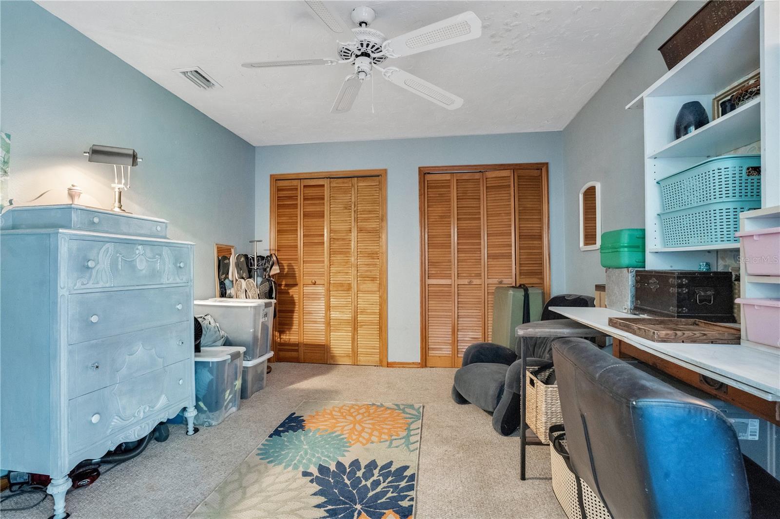 616 MAGNOLIA ST, WINDERMERE, FL, 34786