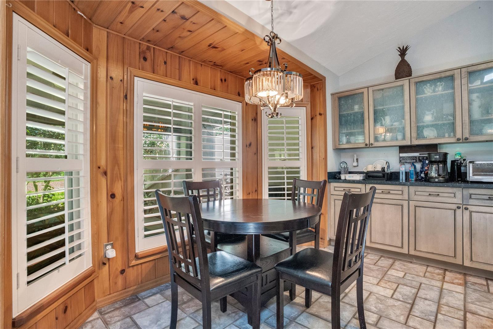 616 MAGNOLIA ST, WINDERMERE, FL, 34786