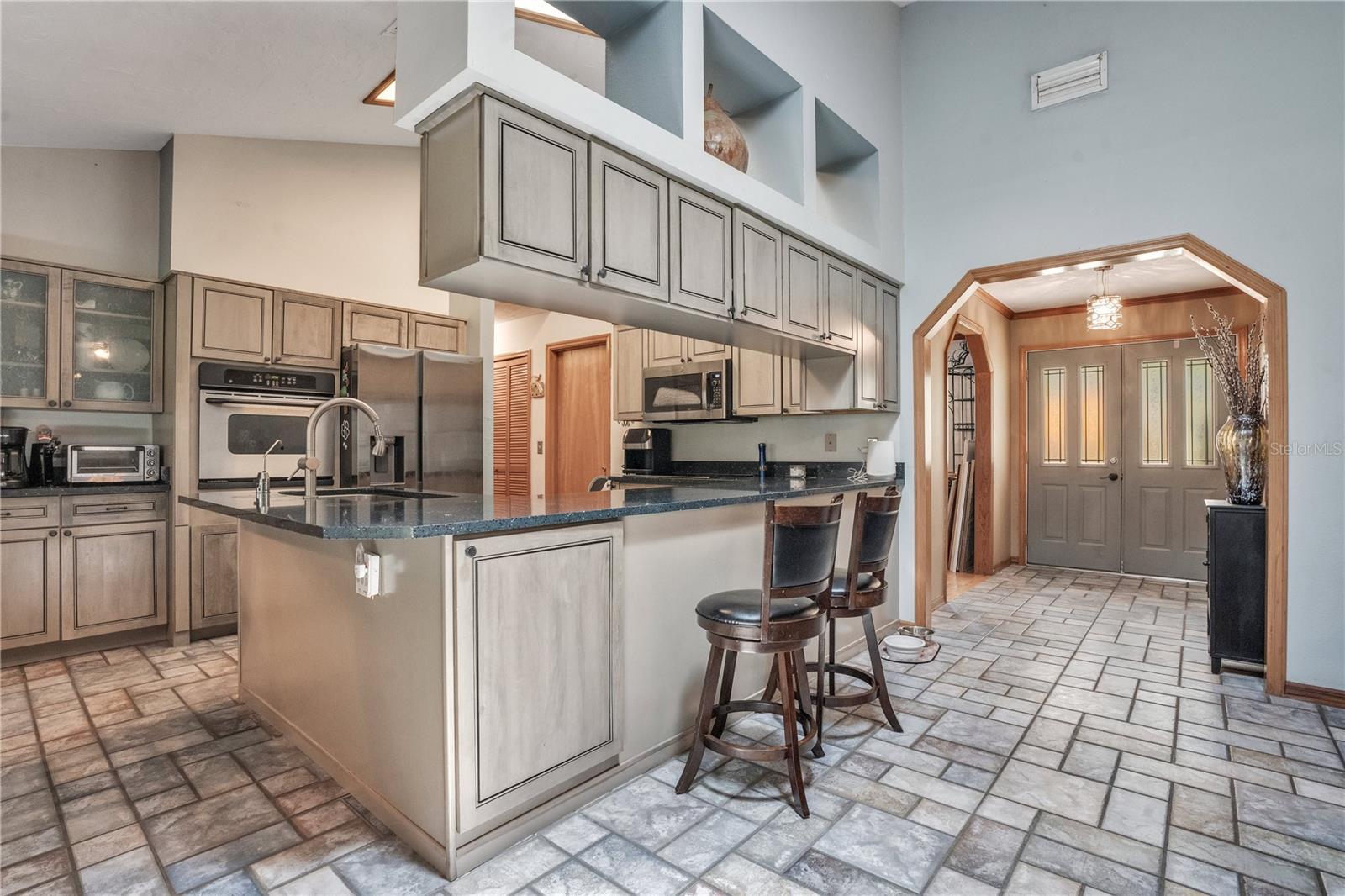 616 MAGNOLIA ST, WINDERMERE, FL, 34786