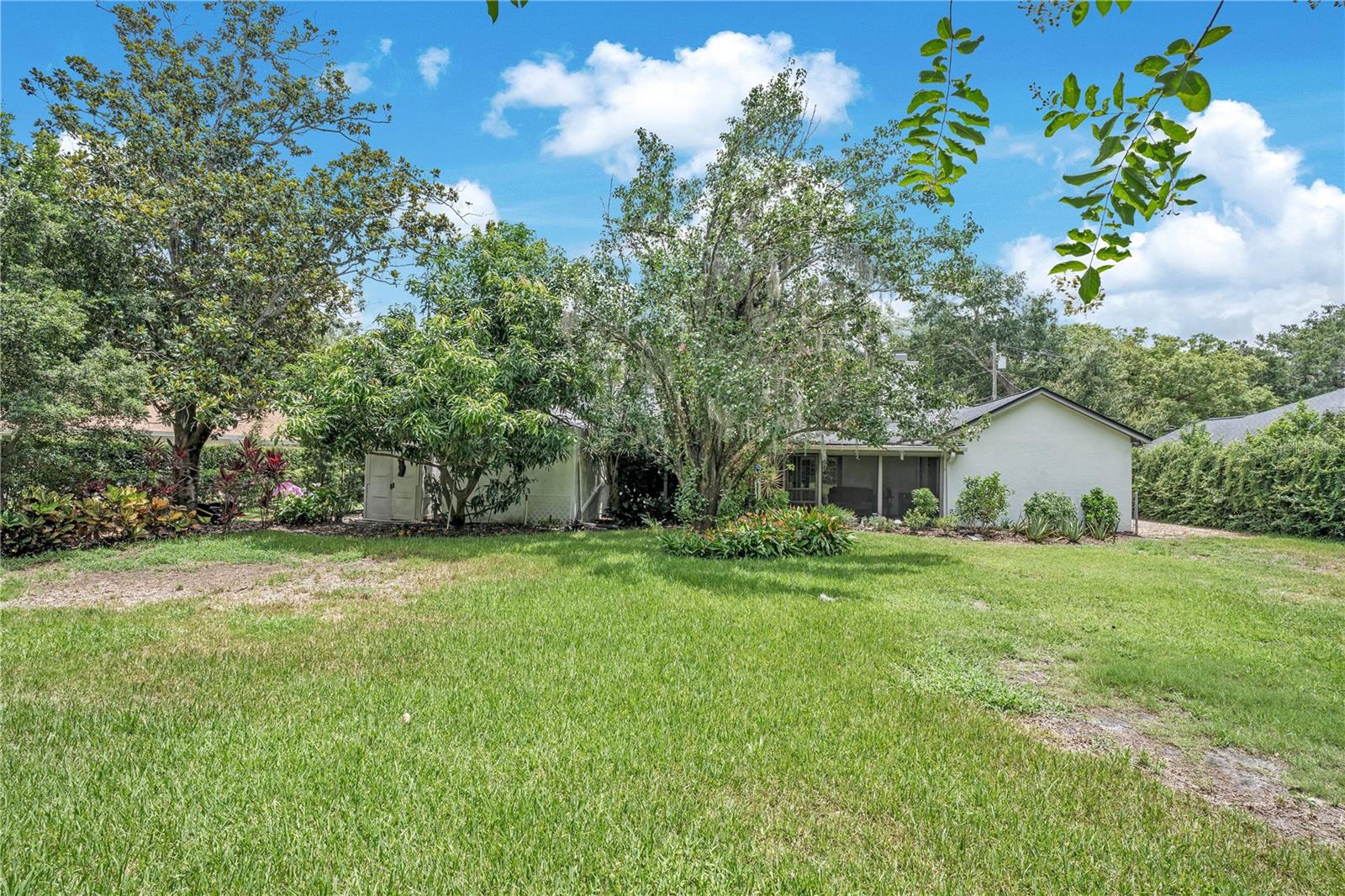 616 MAGNOLIA ST, WINDERMERE, FL, 34786