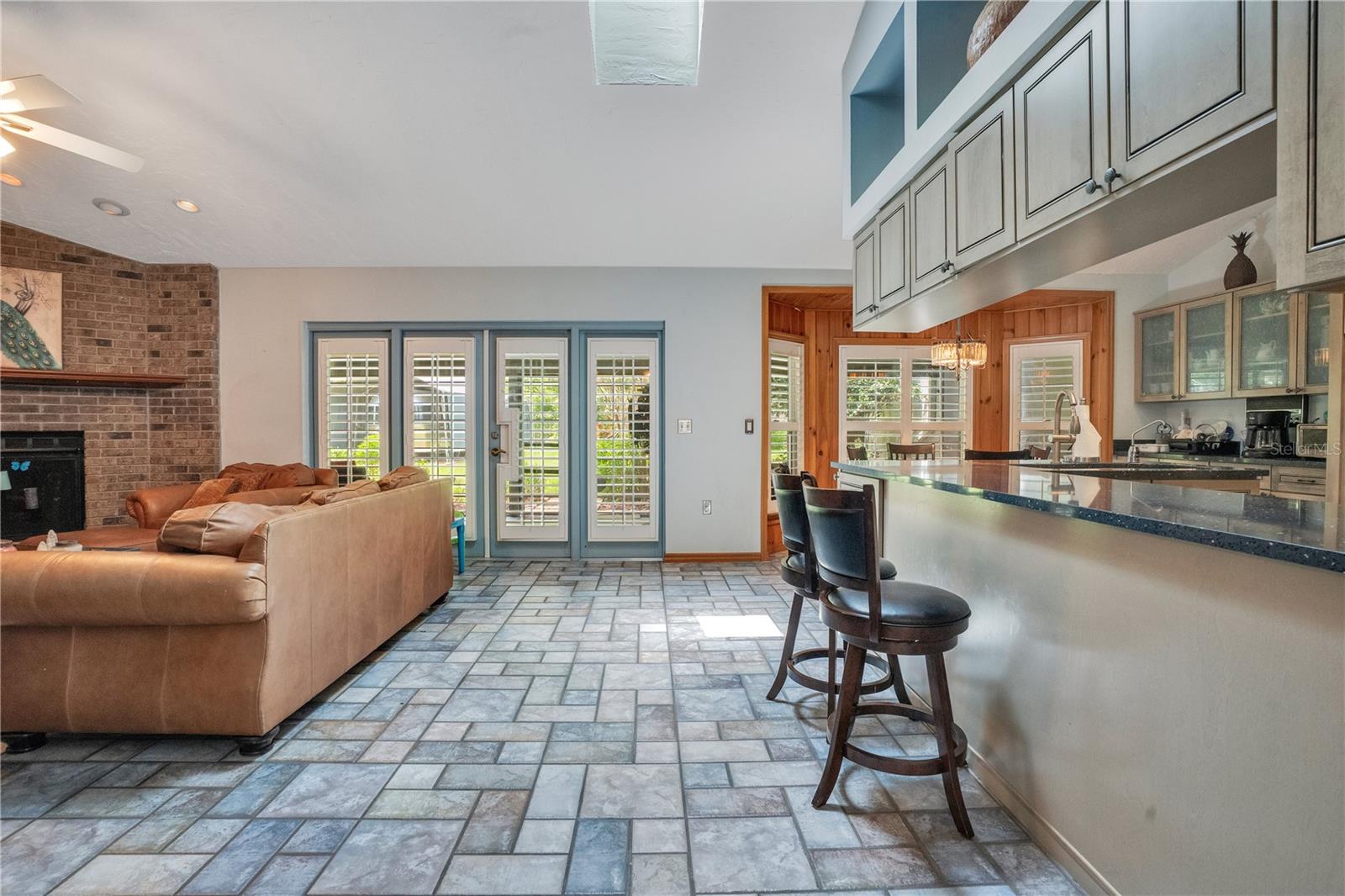 616 MAGNOLIA ST, WINDERMERE, FL, 34786