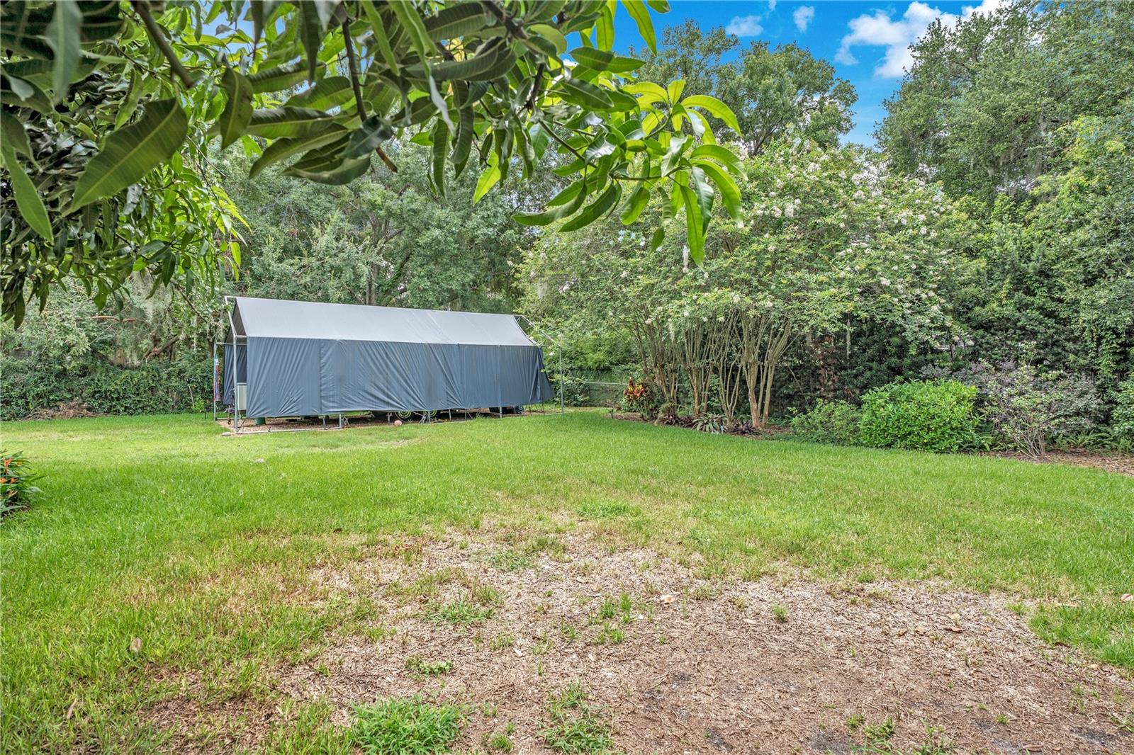 616 MAGNOLIA ST, WINDERMERE, FL, 34786