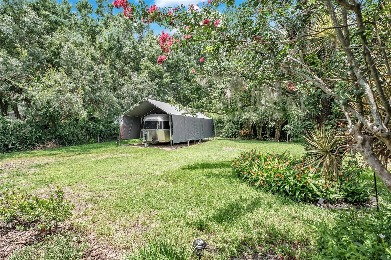 616 MAGNOLIA ST, WINDERMERE, FL, 34786