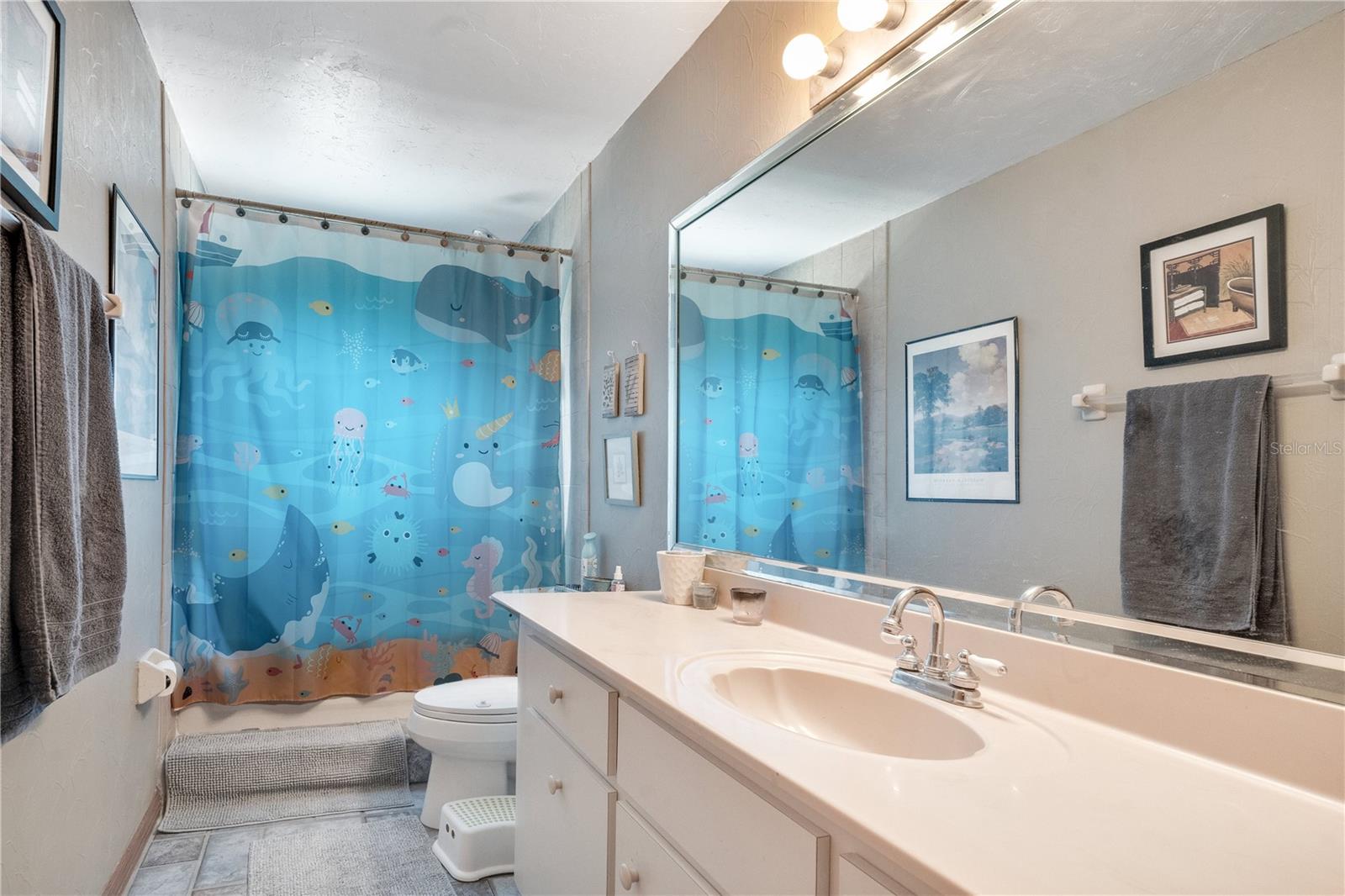 616 MAGNOLIA ST, WINDERMERE, FL, 34786