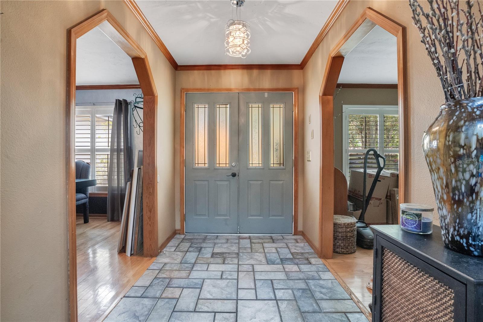 616 MAGNOLIA ST, WINDERMERE, FL, 34786