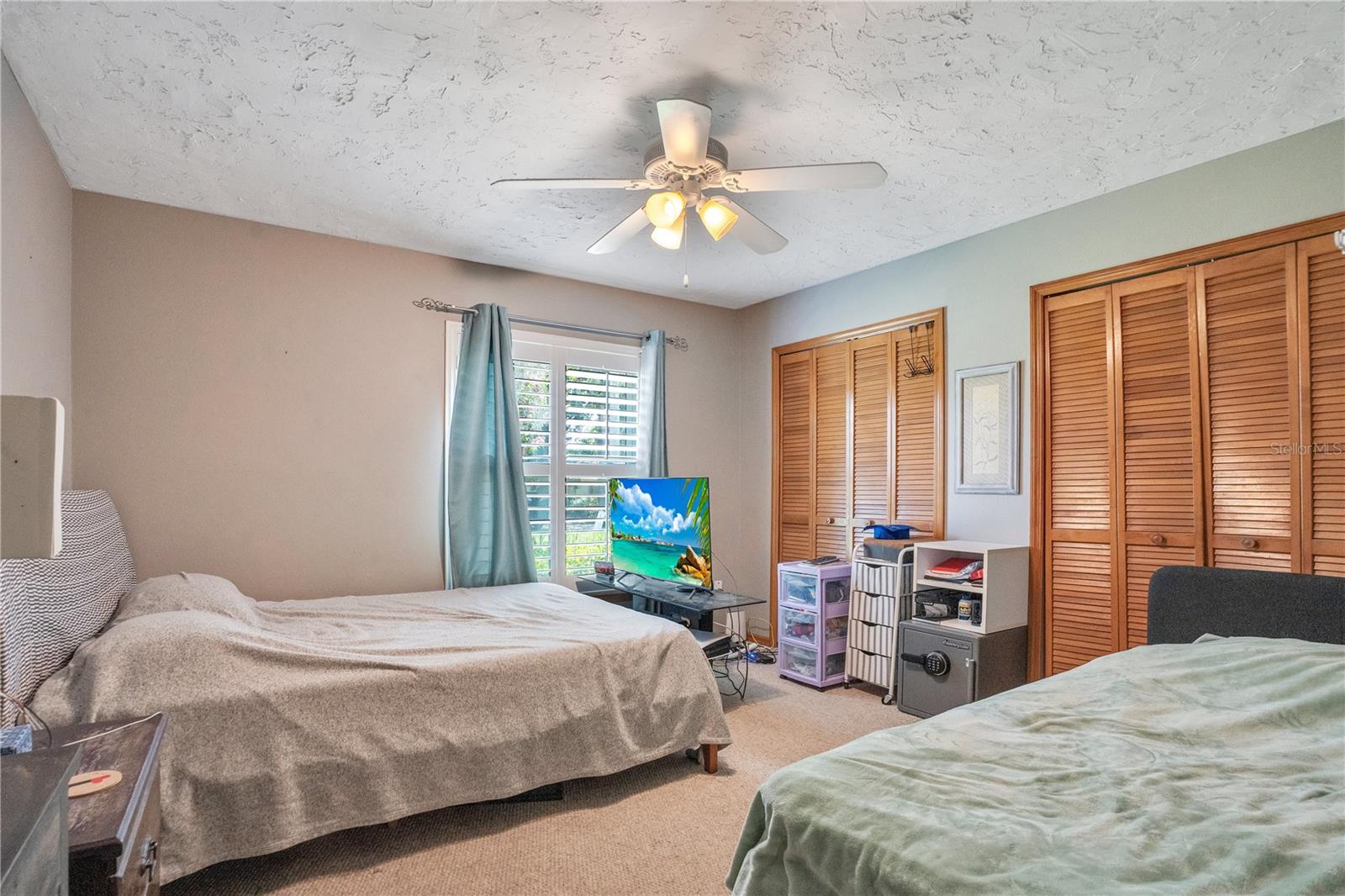 616 MAGNOLIA ST, WINDERMERE, FL, 34786