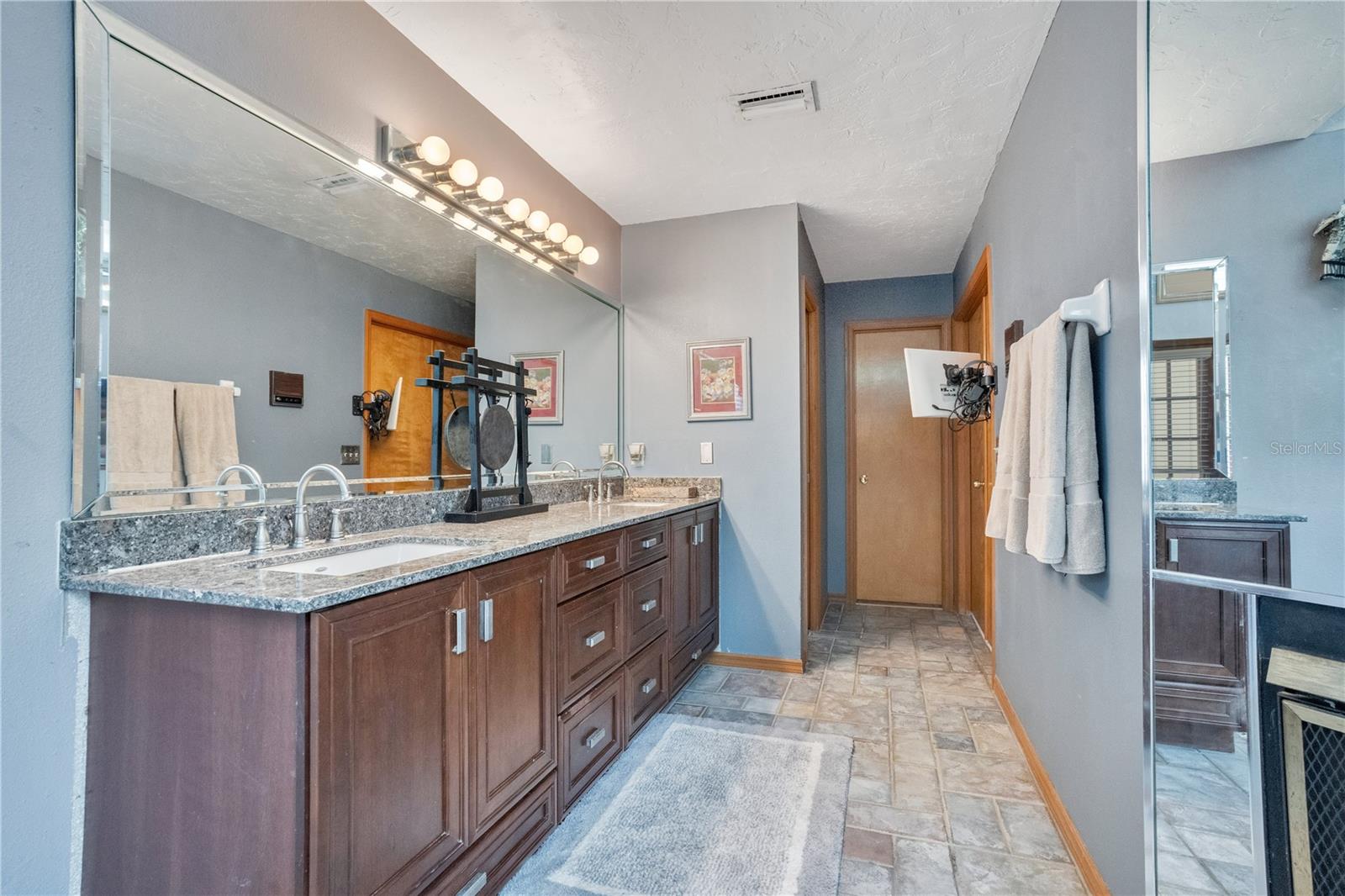 616 MAGNOLIA ST, WINDERMERE, FL, 34786