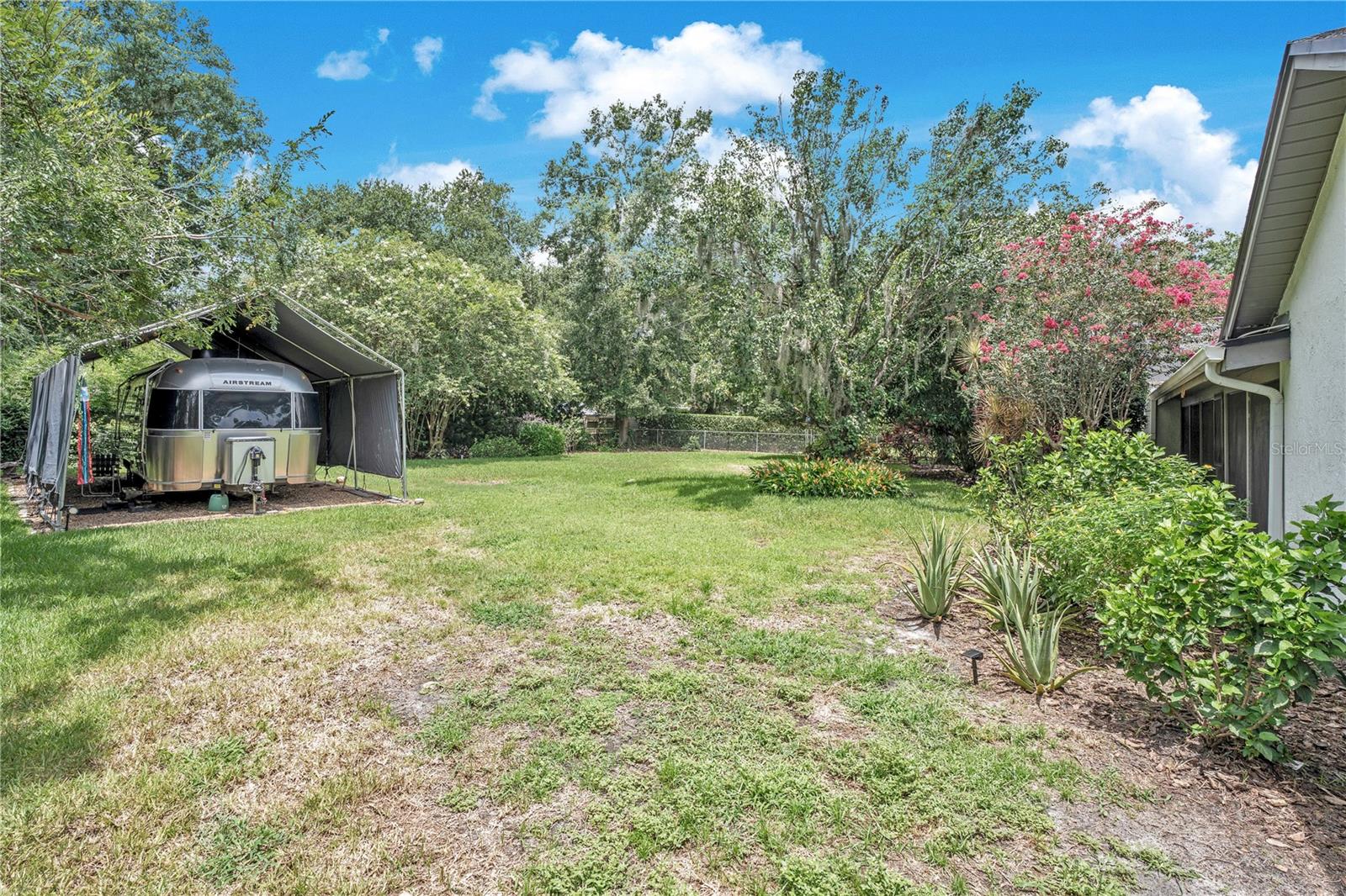 616 MAGNOLIA ST, WINDERMERE, FL, 34786