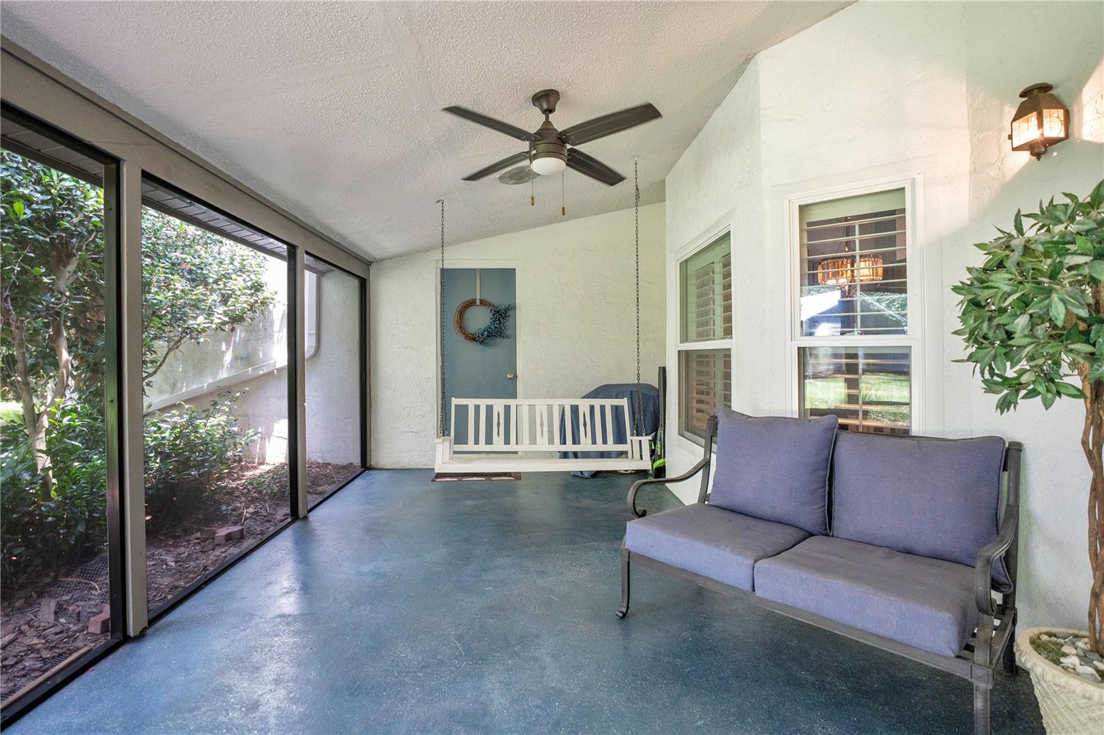 616 MAGNOLIA ST, WINDERMERE, FL, 34786