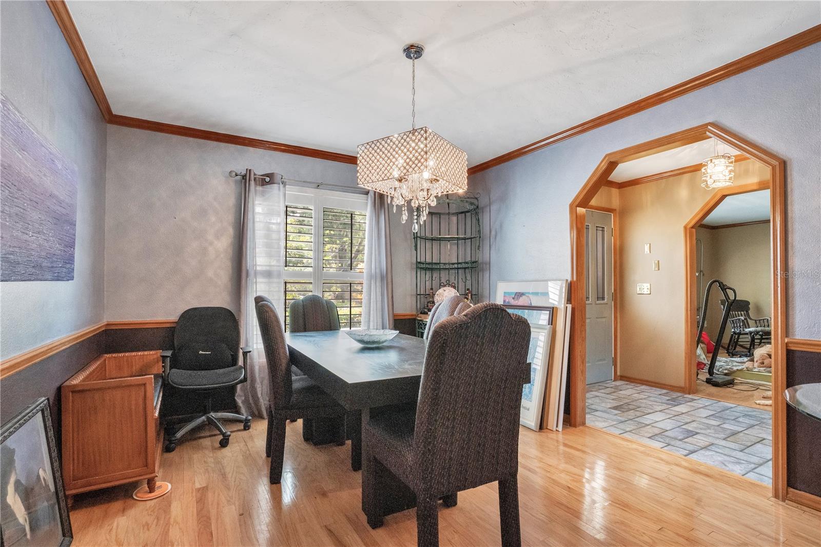 616 MAGNOLIA ST, WINDERMERE, FL, 34786