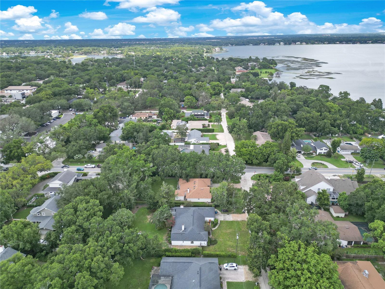 616 MAGNOLIA ST, WINDERMERE, FL, 34786