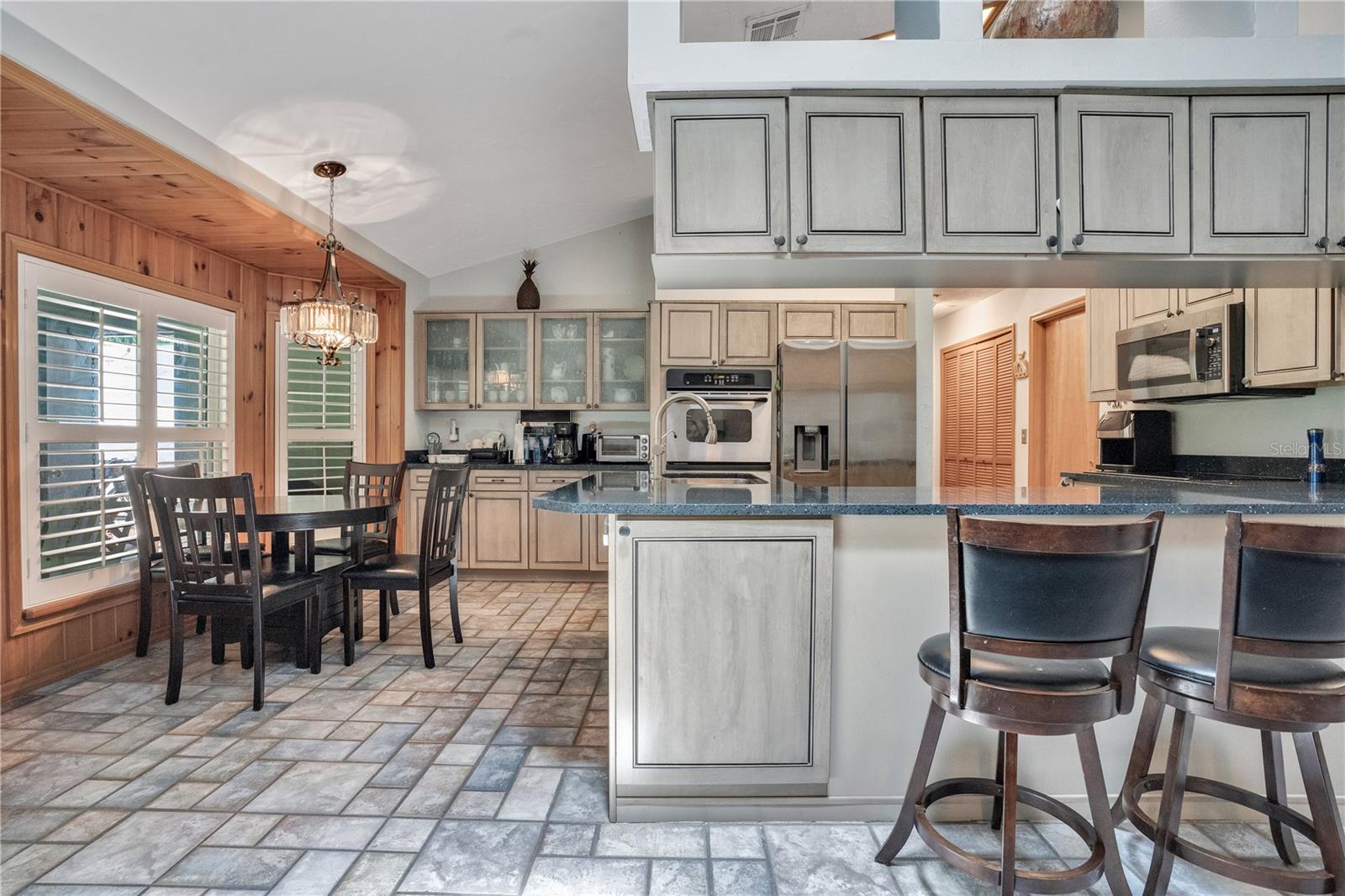 616 MAGNOLIA ST, WINDERMERE, FL, 34786