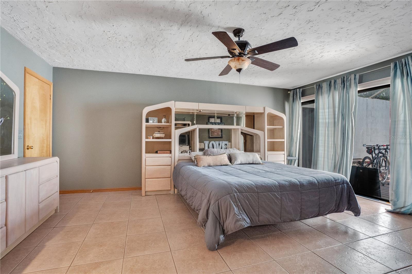 616 MAGNOLIA ST, WINDERMERE, FL, 34786