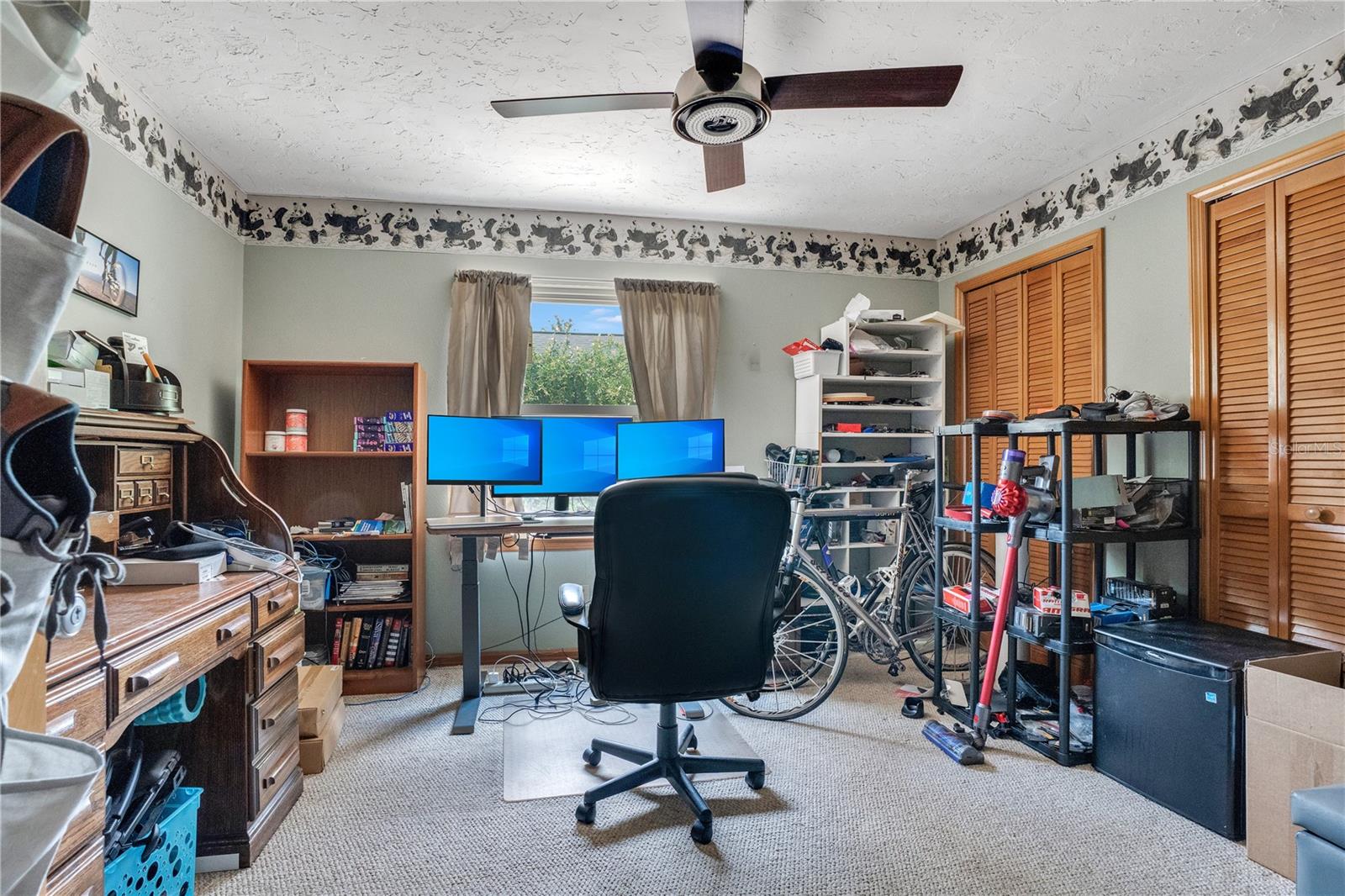 616 MAGNOLIA ST, WINDERMERE, FL, 34786