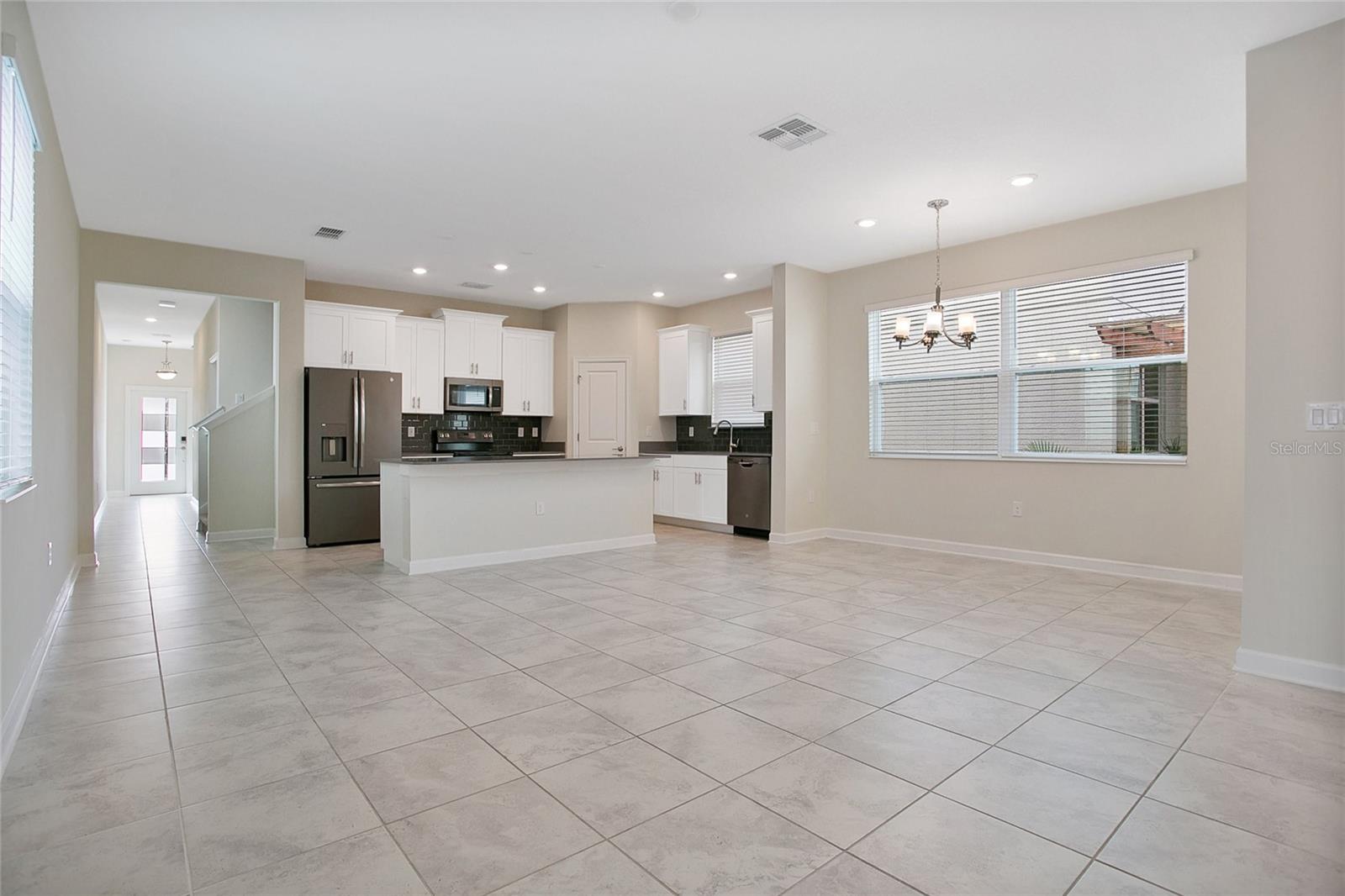 11835 CHARADES ST, ORLANDO, FL, 32832