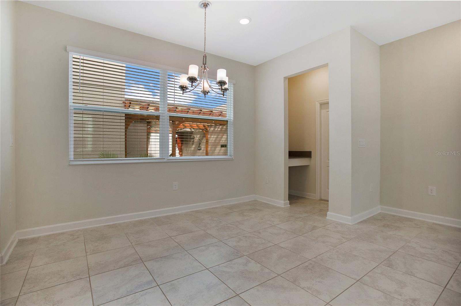 11835 CHARADES ST, ORLANDO, FL, 32832